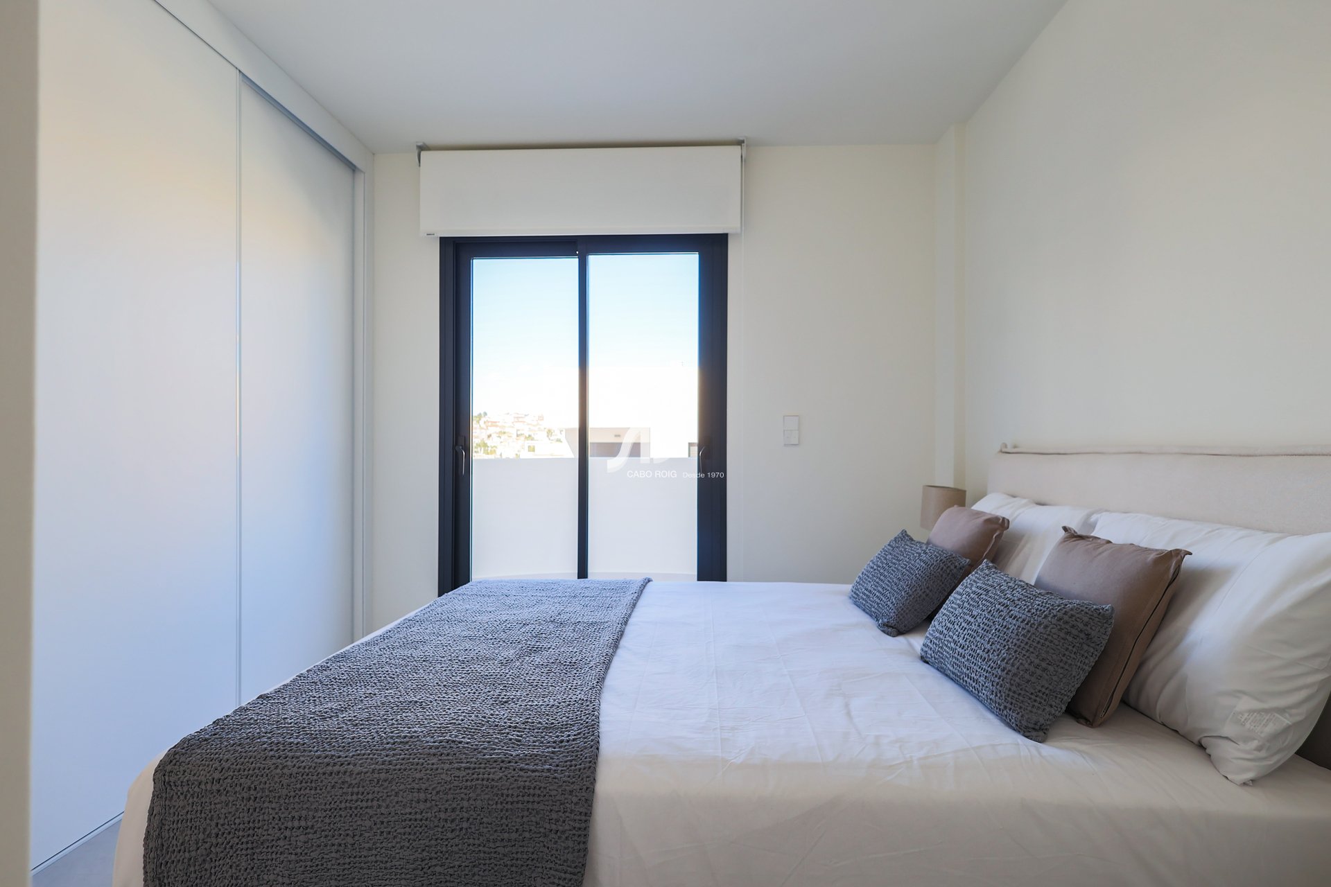 Nuevo - Chalet - Orihuela Costa