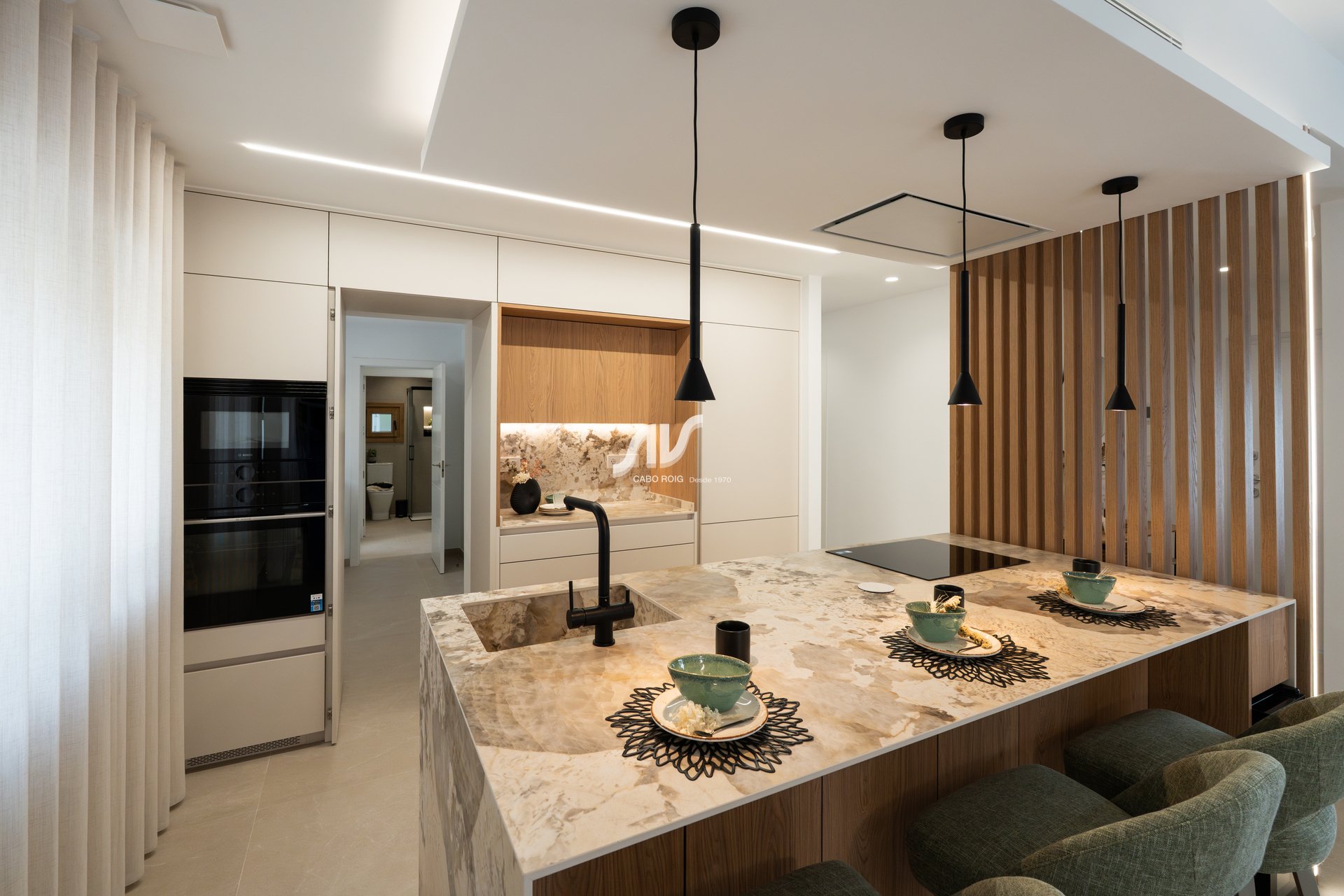 Nuevo - Chalet - Orihuela Costa