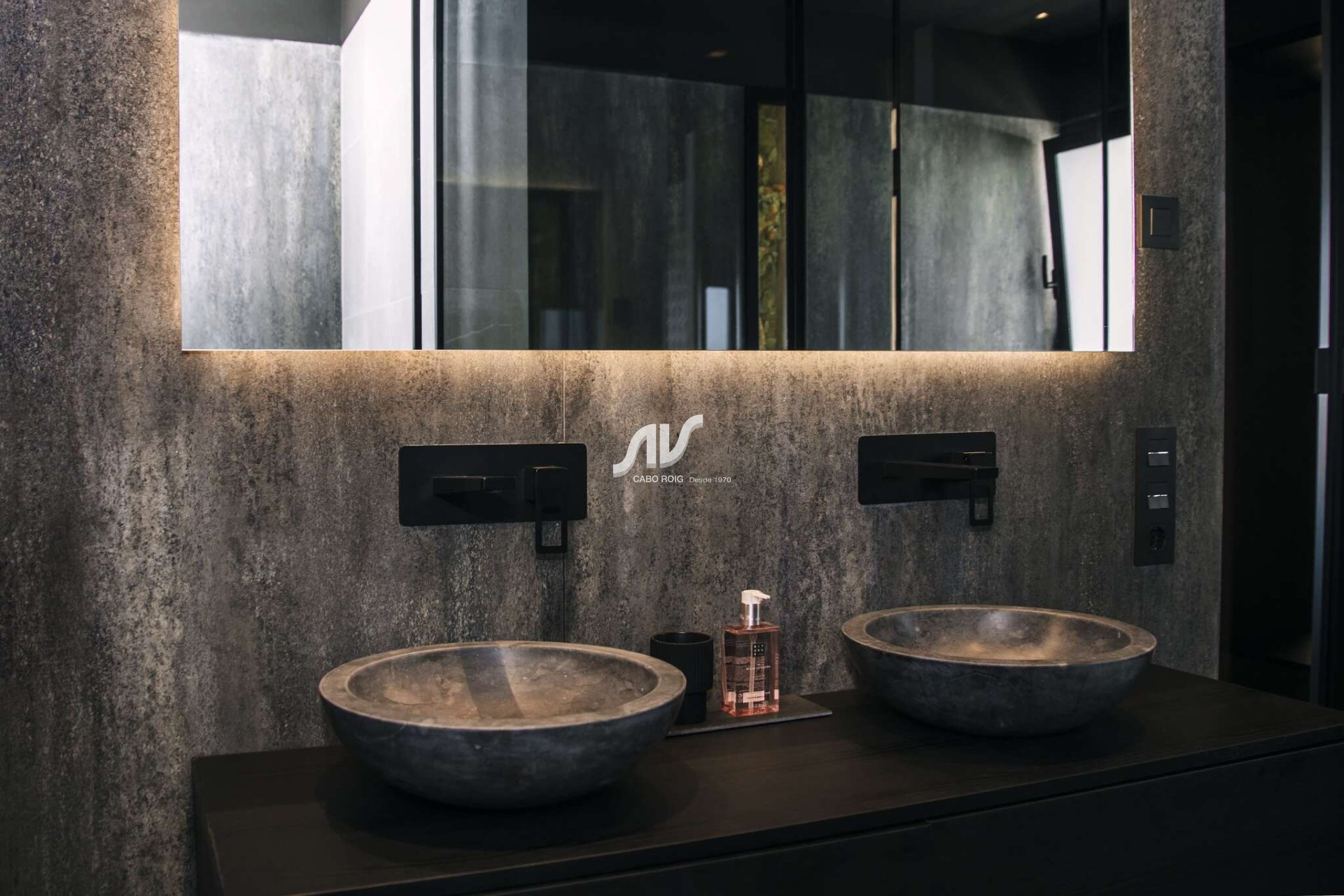 Nuevo - Chalet - Rojales