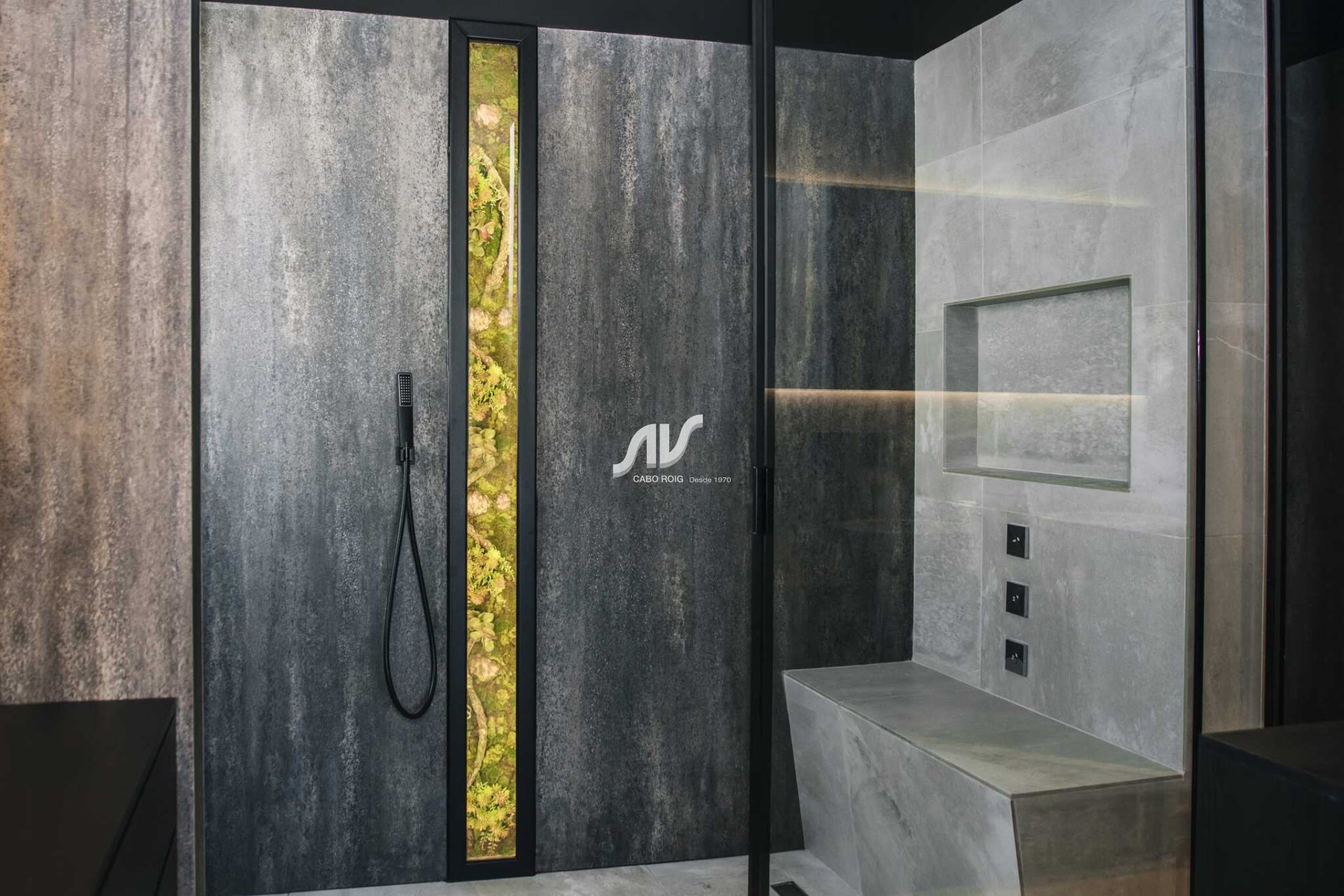 Nuevo - Chalet - Rojales