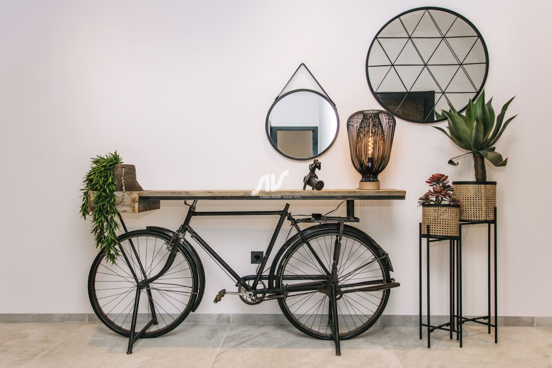 Nuevo - Chalet - Rojales