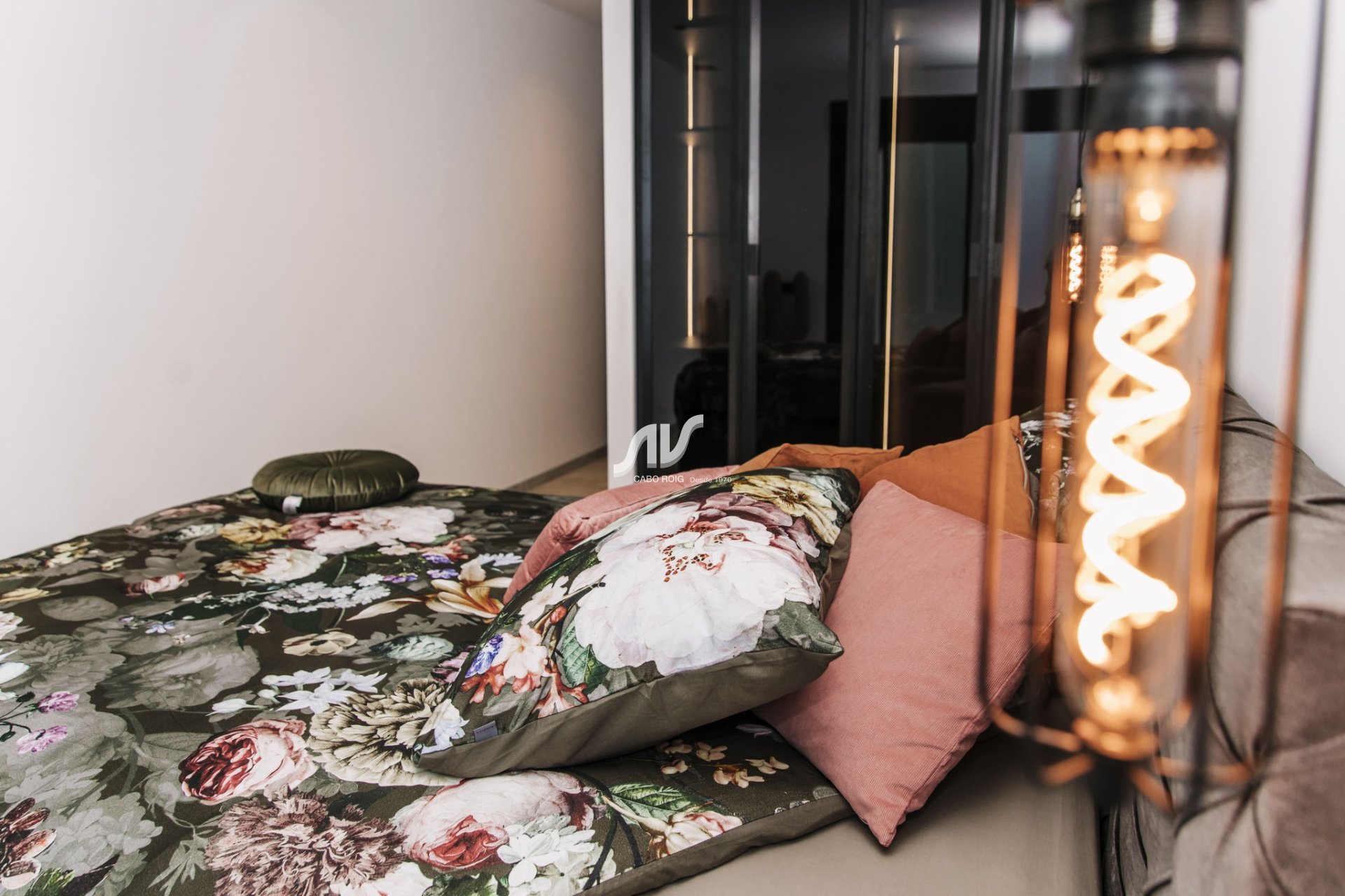 Nuevo - Chalet - Rojales