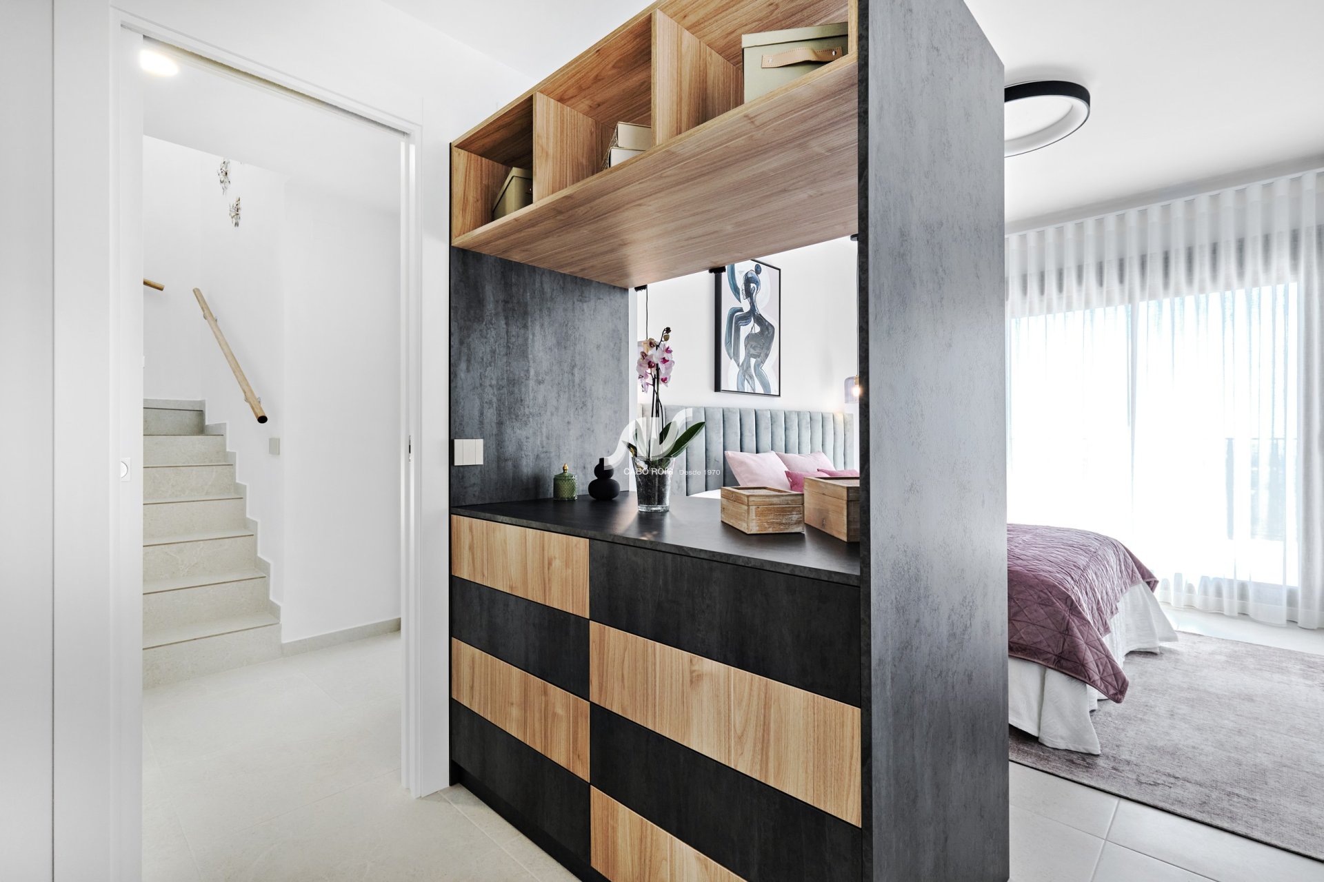 Nuevo - Chalet - San Miguel de Salinas