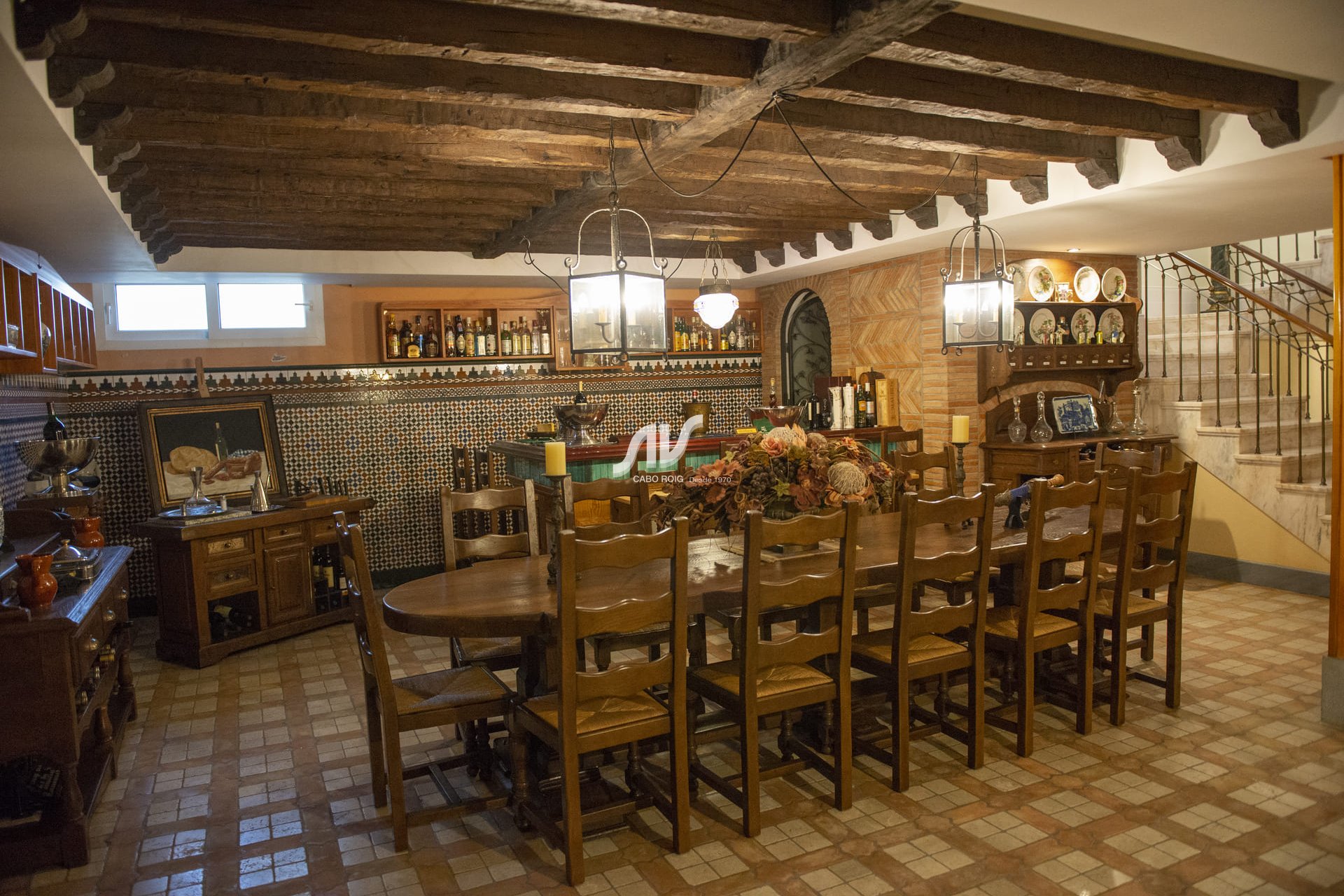 Nuevo - Chalet - San Pedro del Pinatar