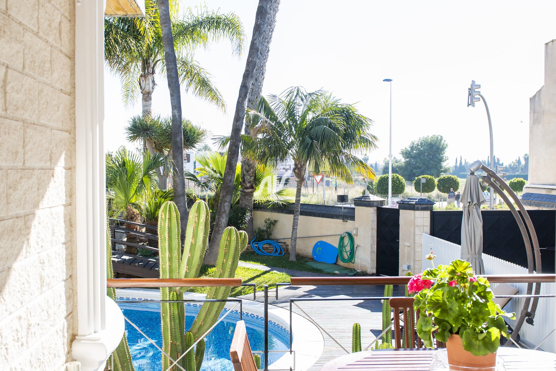 Nuevo - Chalet - San Pedro del Pinatar