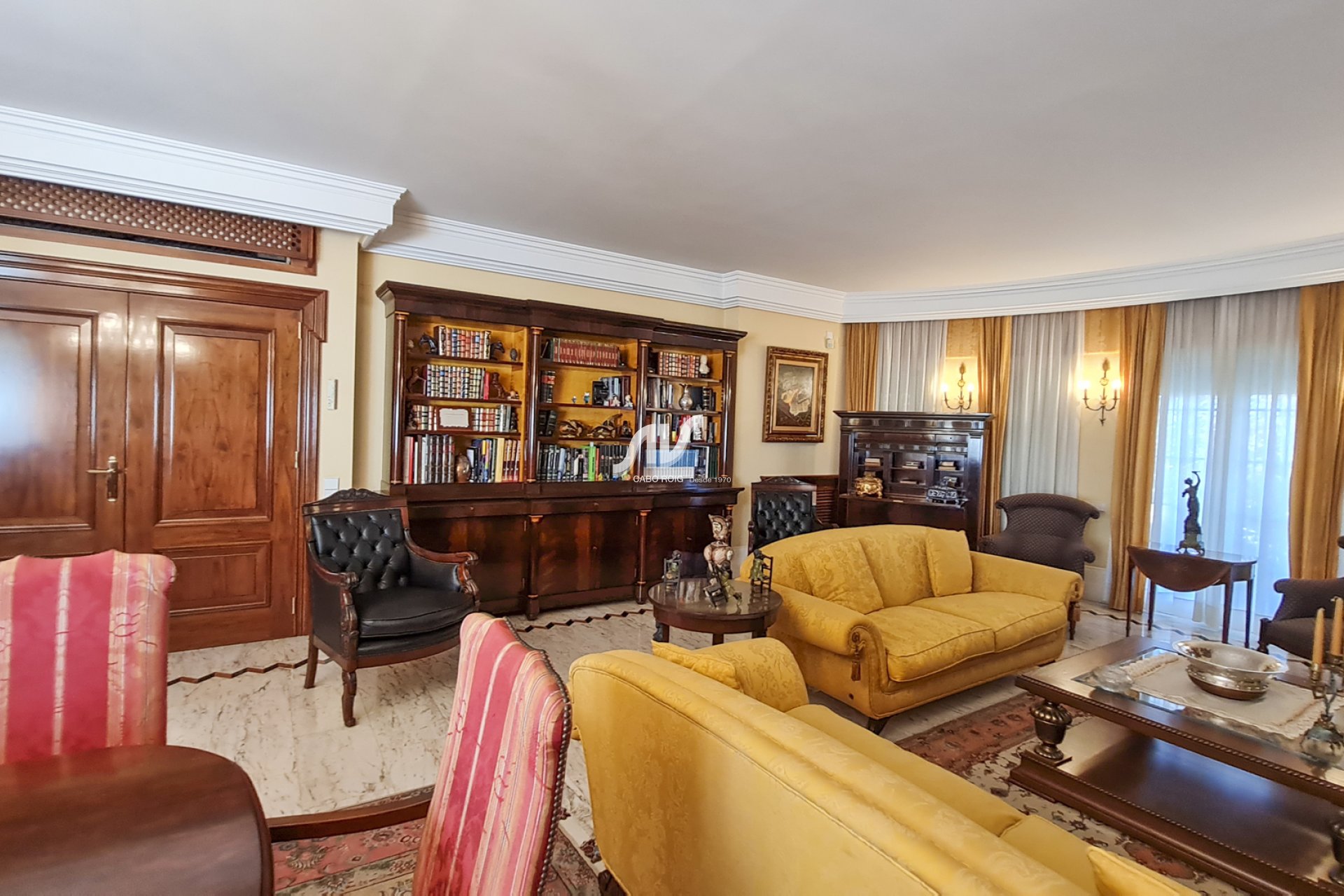 Nuevo - Chalet - San Pedro del Pinatar