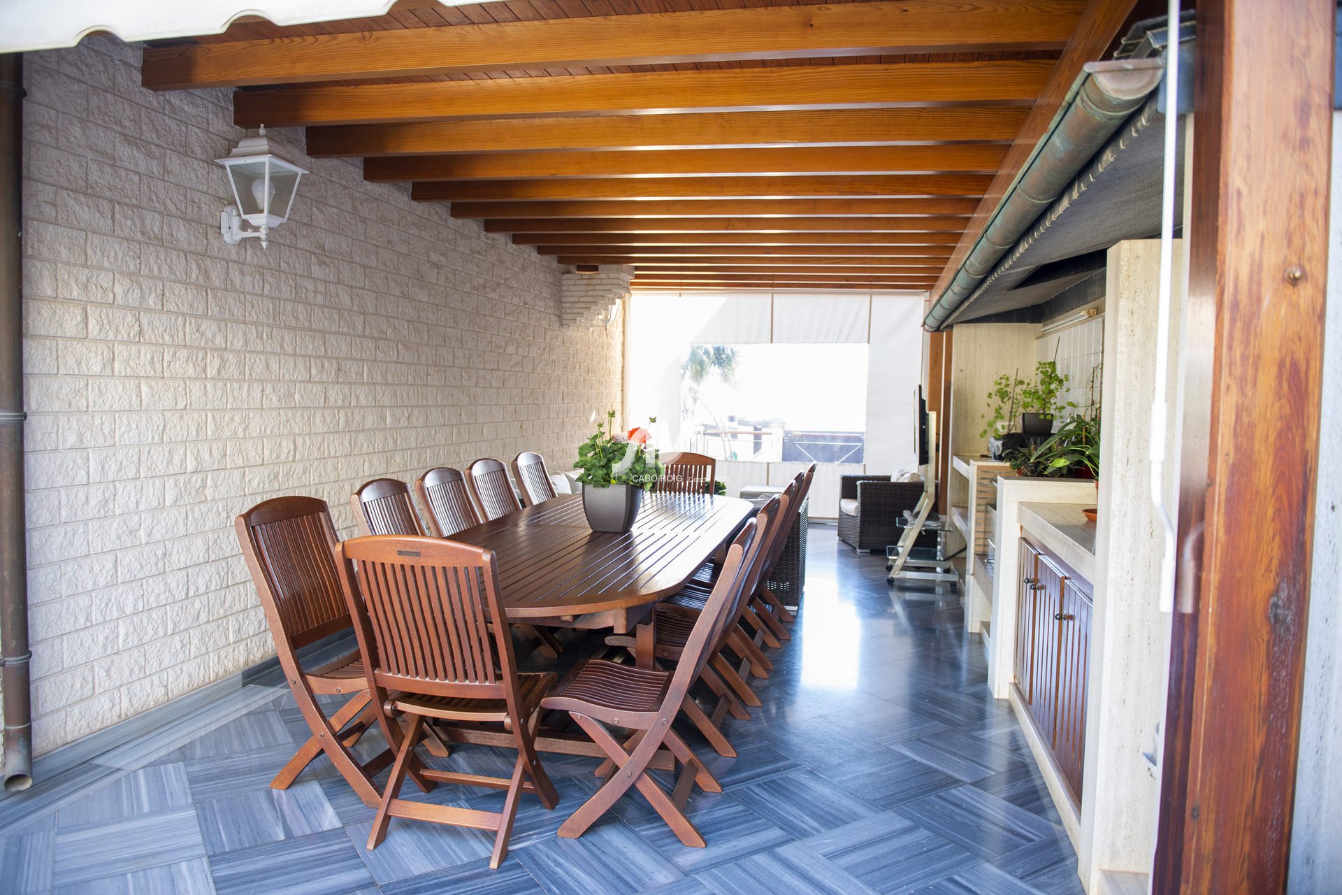 Nuevo - Chalet - San Pedro del Pinatar