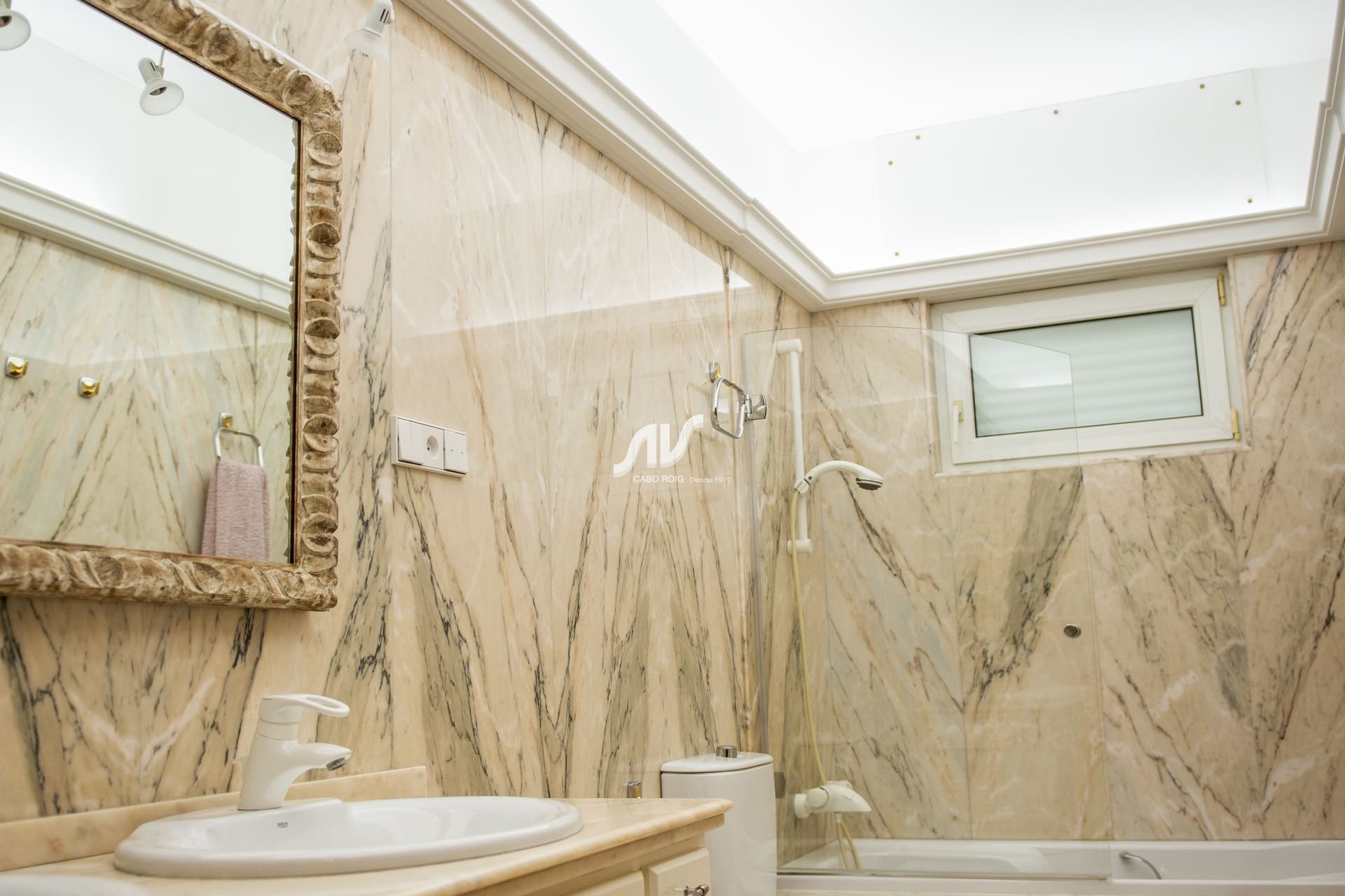 Nuevo - Chalet - San Pedro del Pinatar