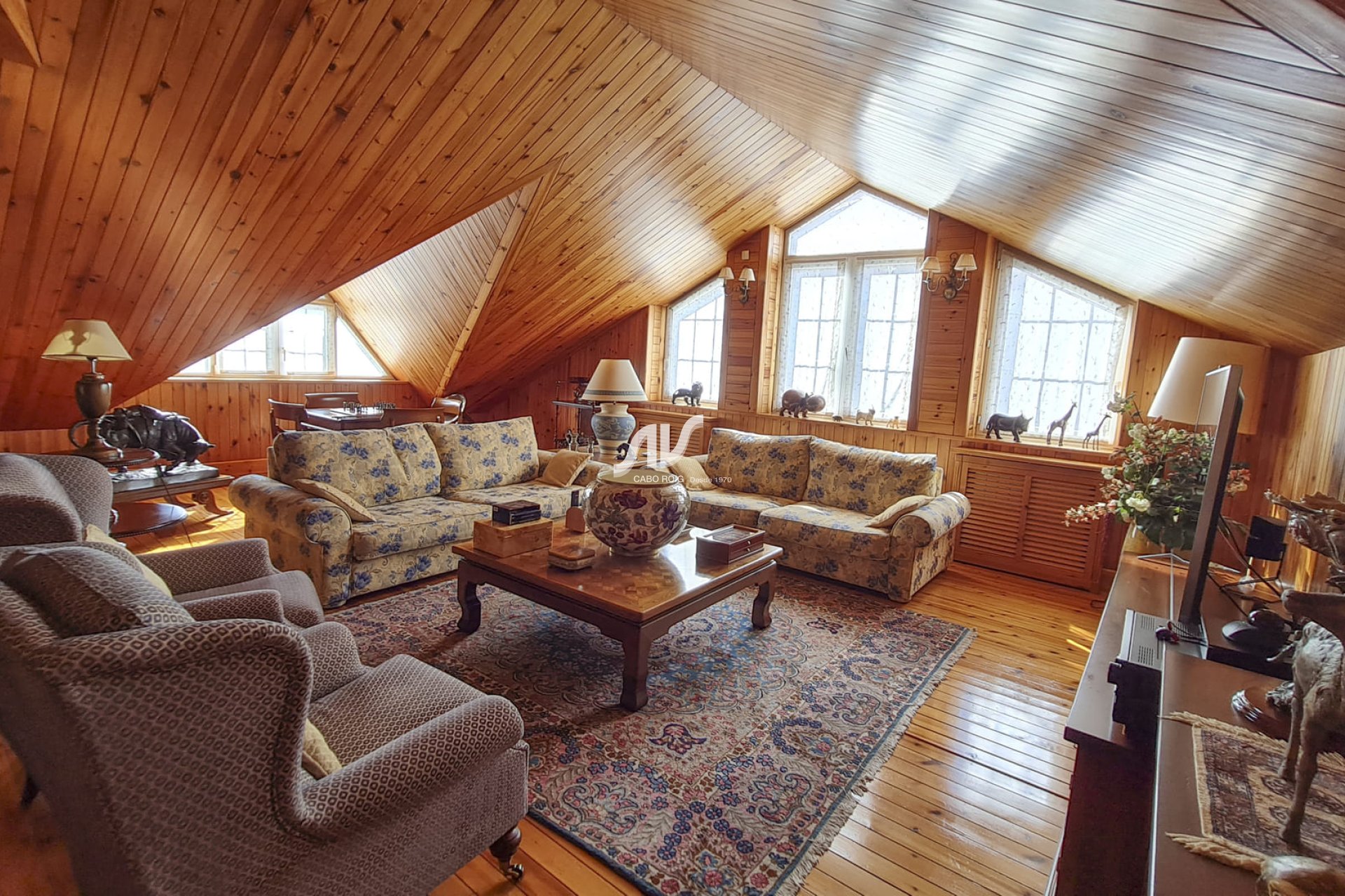 Nuevo - Chalet - San Pedro del Pinatar