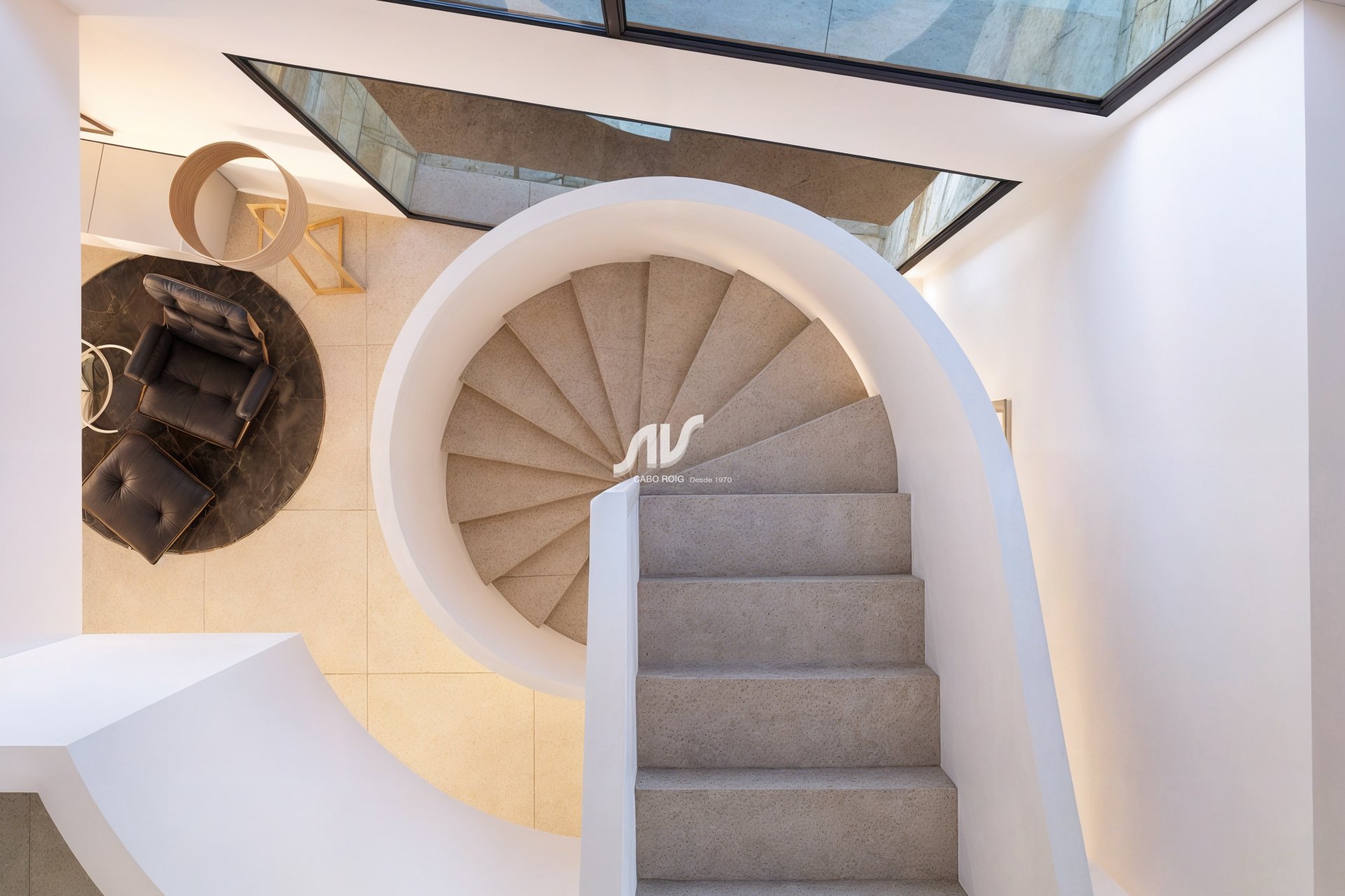 Nuevo - Chalet - Teulada