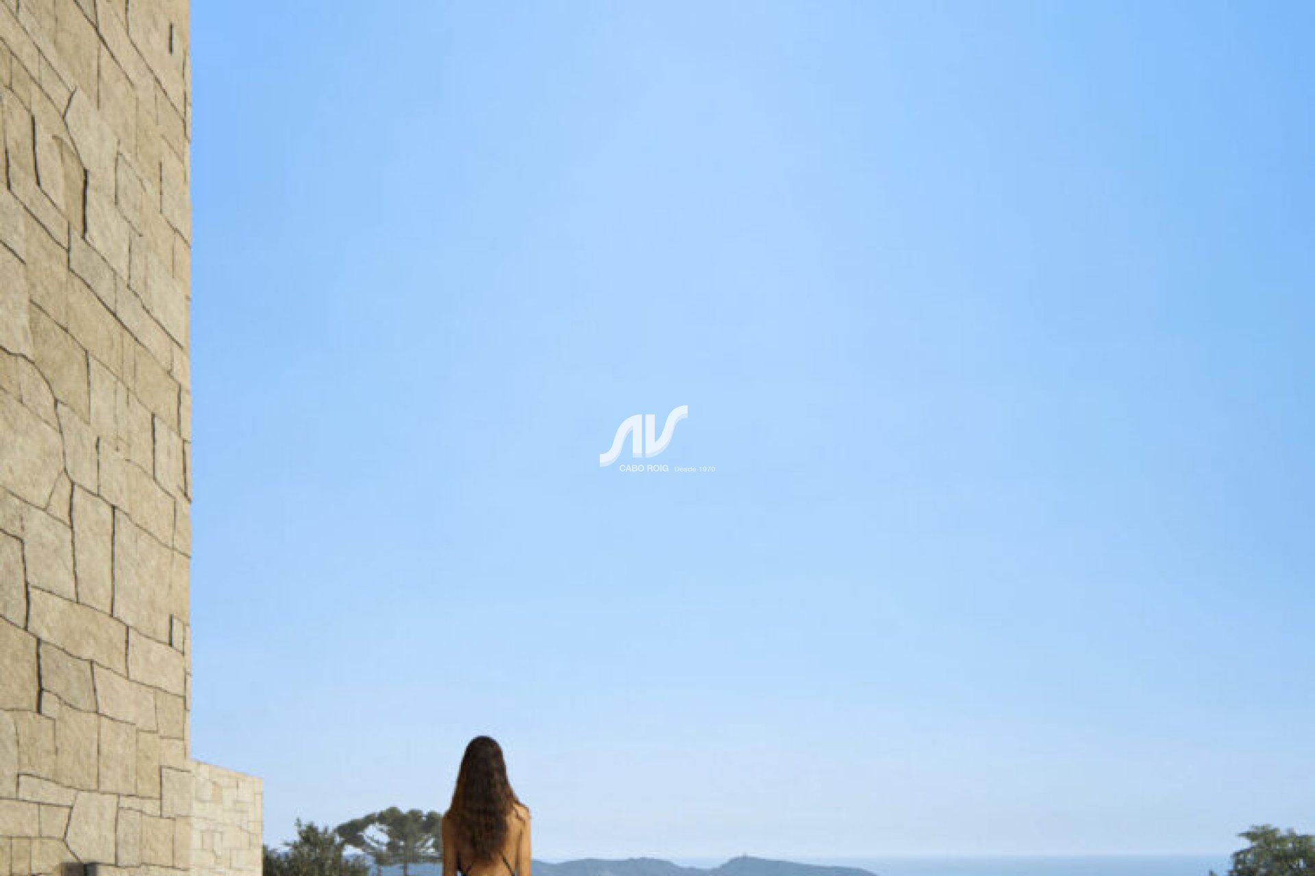 Nuevo - Chalet - Teulada