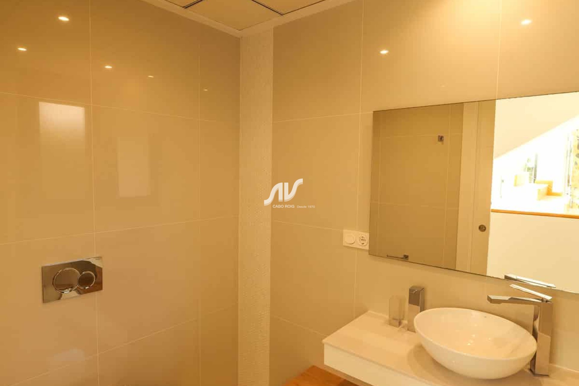 Nuevo - Chalet - Torrevieja