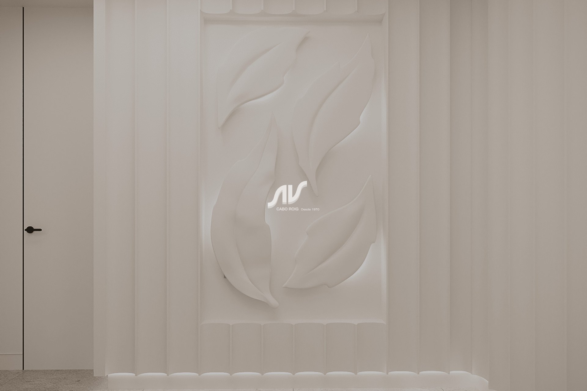 Nybygg - Apartment - Guardamar del Segura
