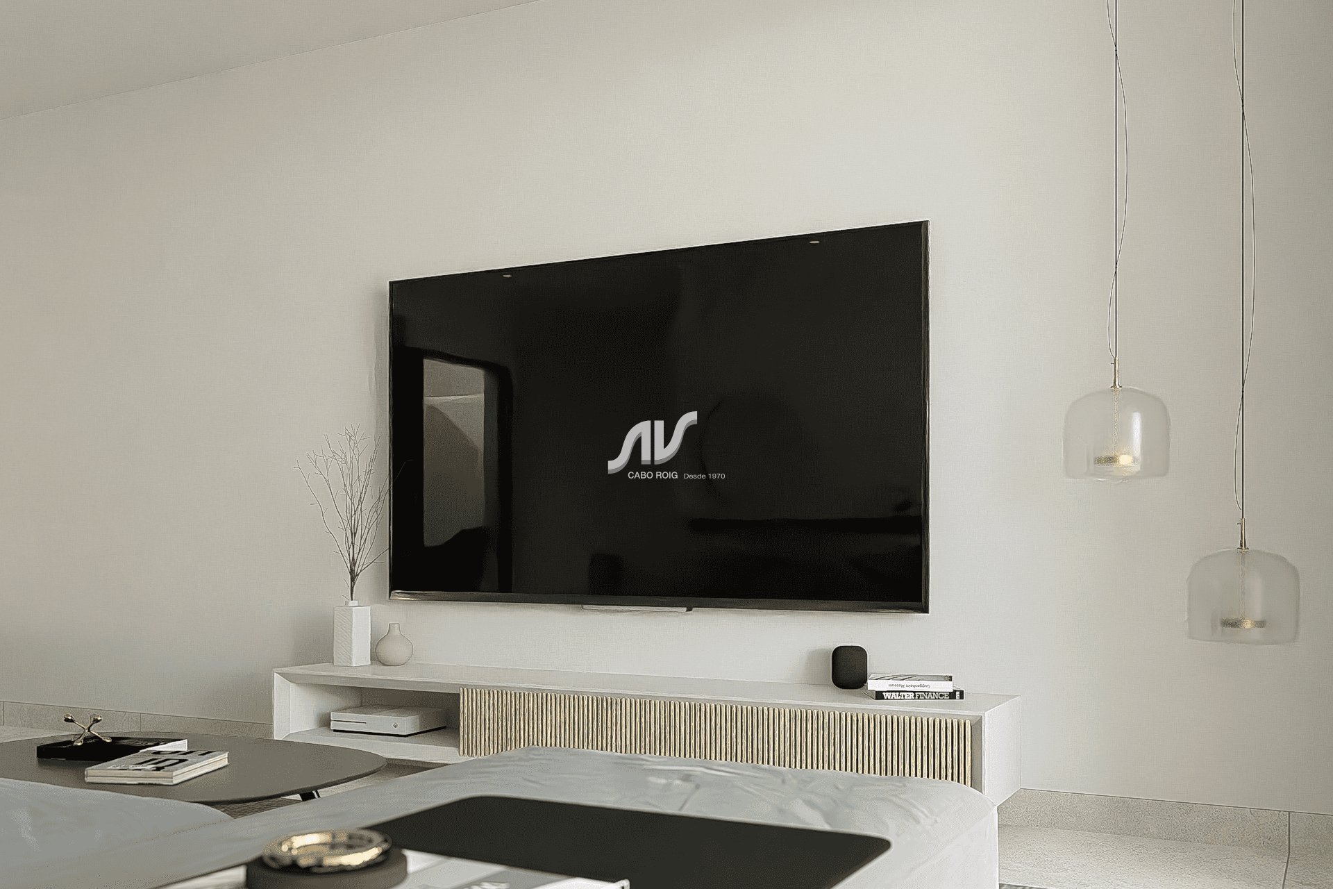 Nybygg - Apartment - Los Alcázares