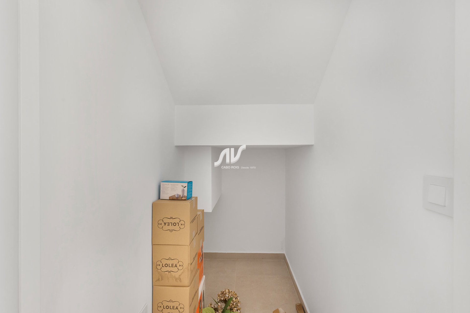 Nybygg - Apartment - Los Alcázares