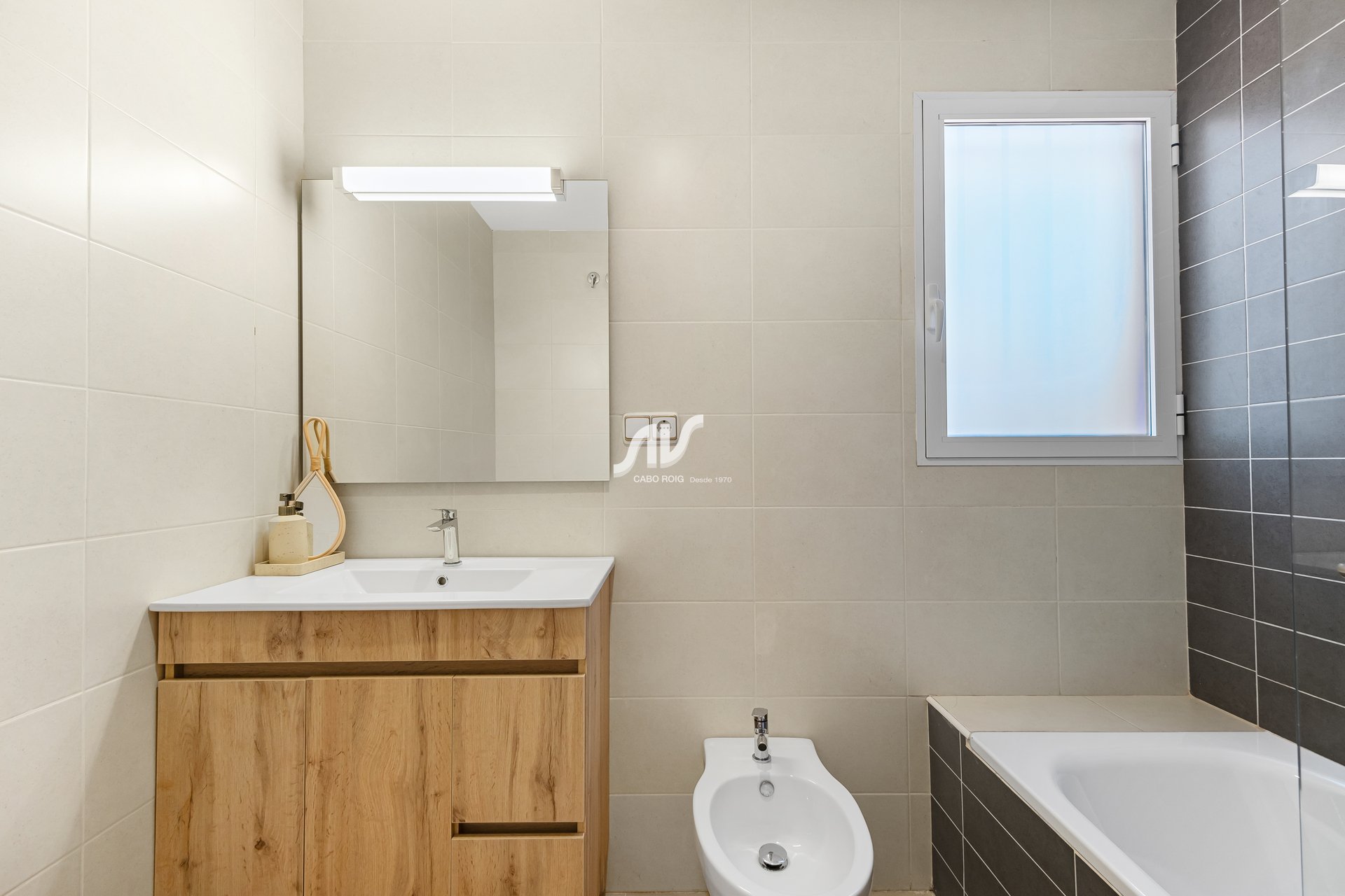 Nybygg - Apartment - Orihuela Costa