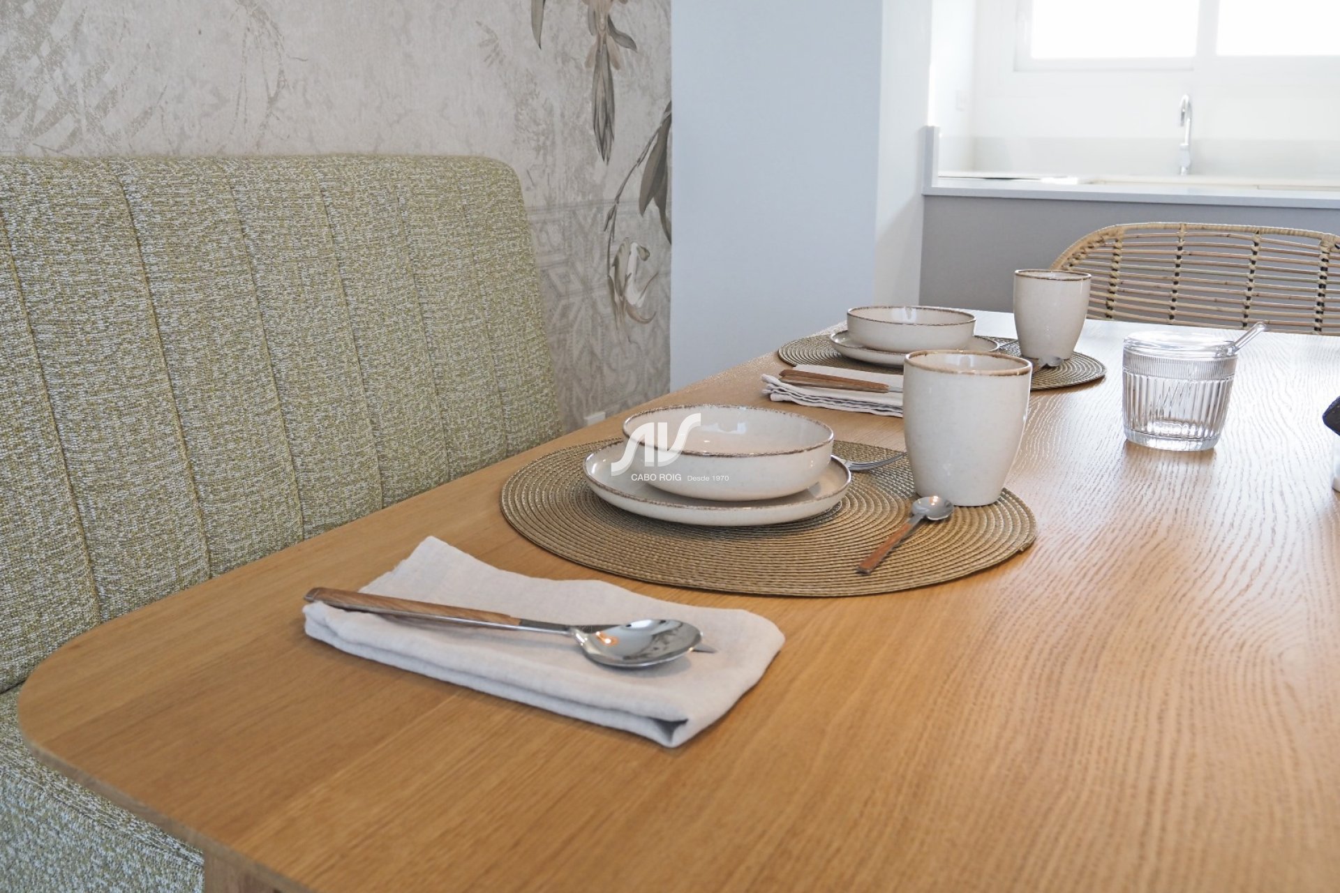 Nybygg - Apartment - Orihuela Costa