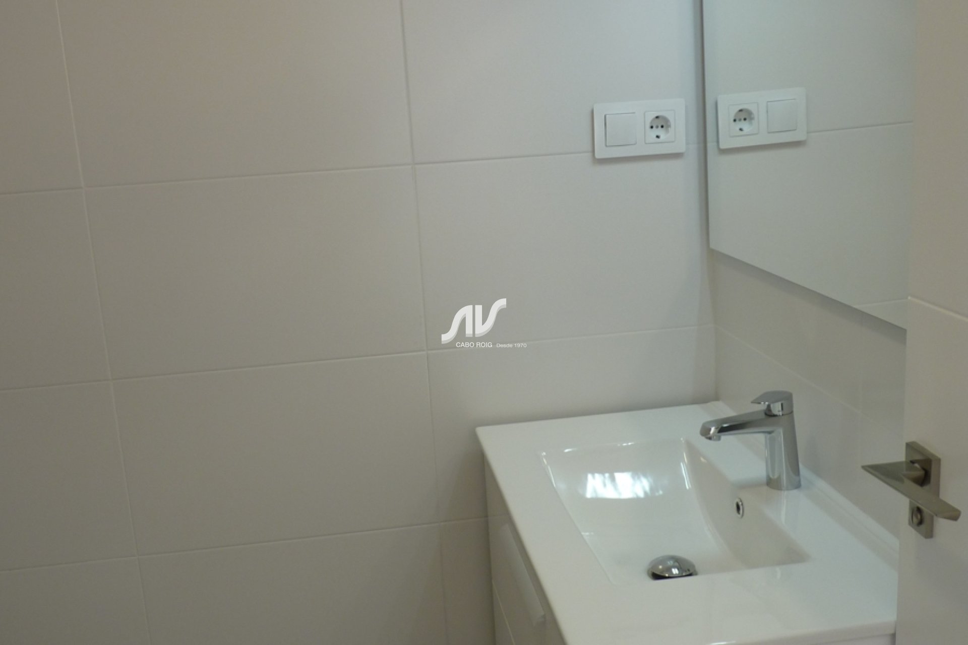 Nybygg - Apartment - Pilar de la Horadada