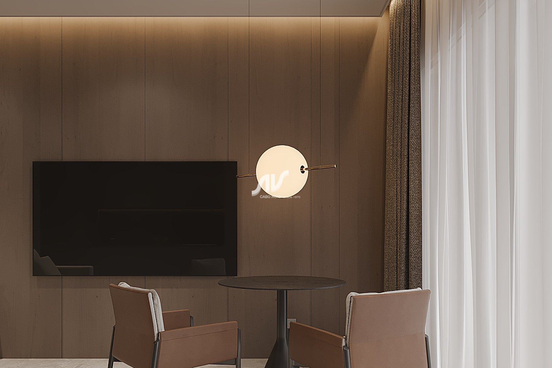 Nybygg - Apartment - Torrevieja