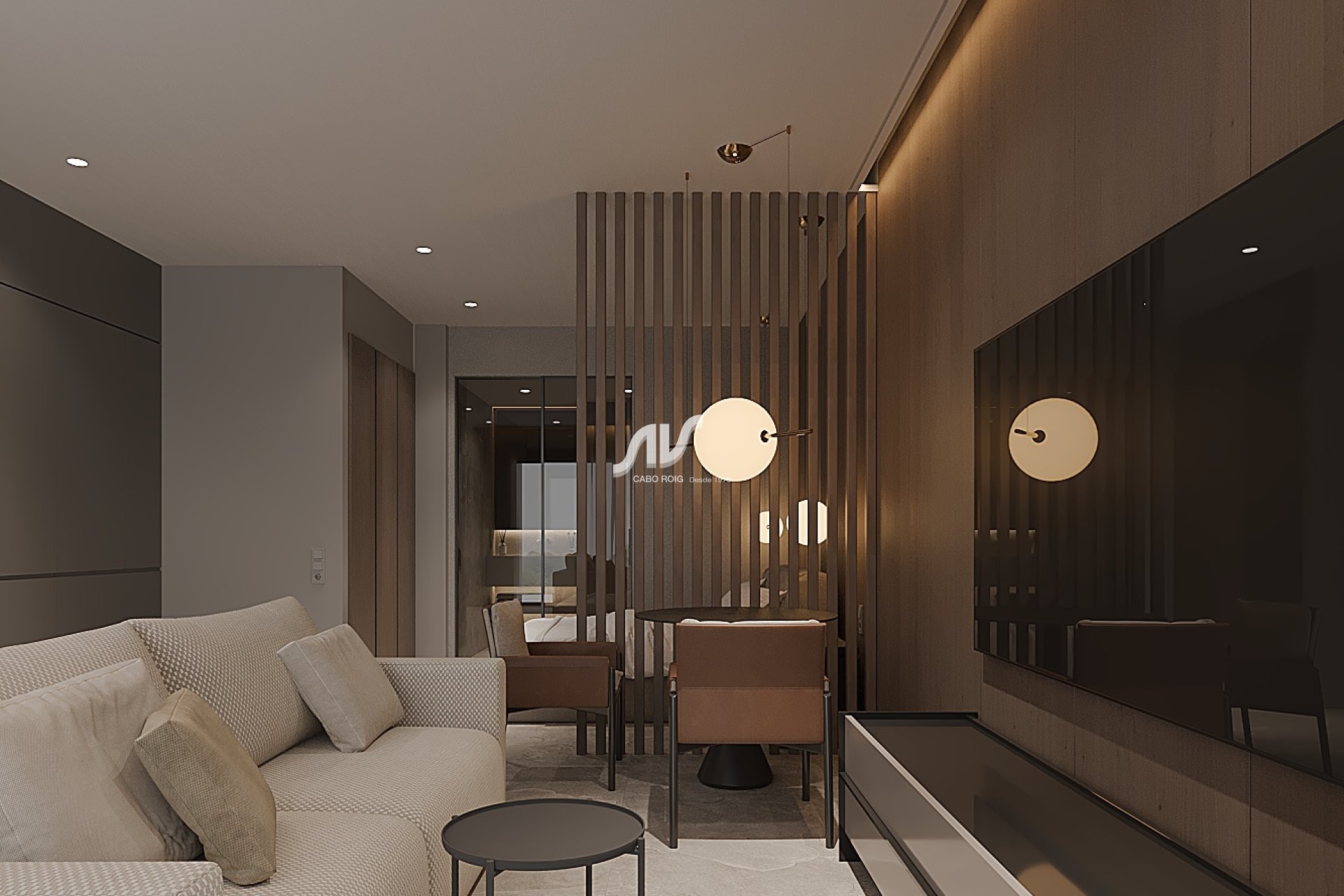 Nybygg - Apartment - Torrevieja