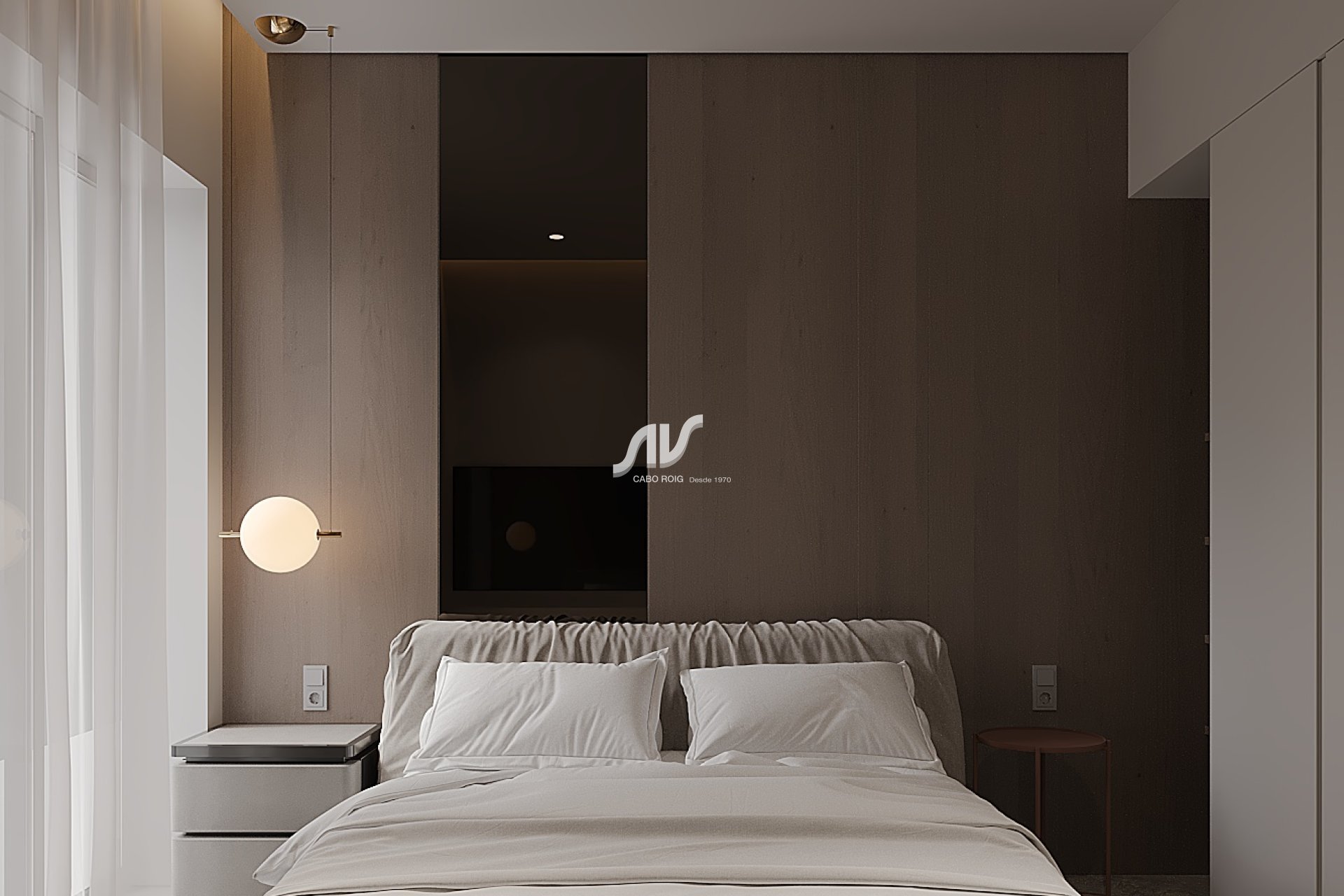 Nybygg - Apartment - Torrevieja