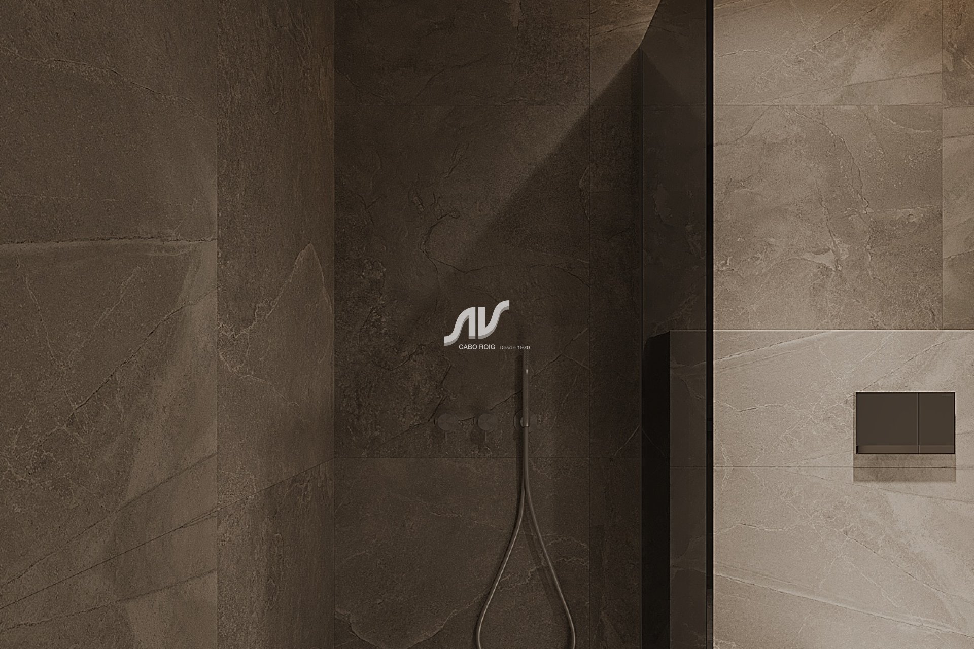 Nybygg - Apartment - Torrevieja