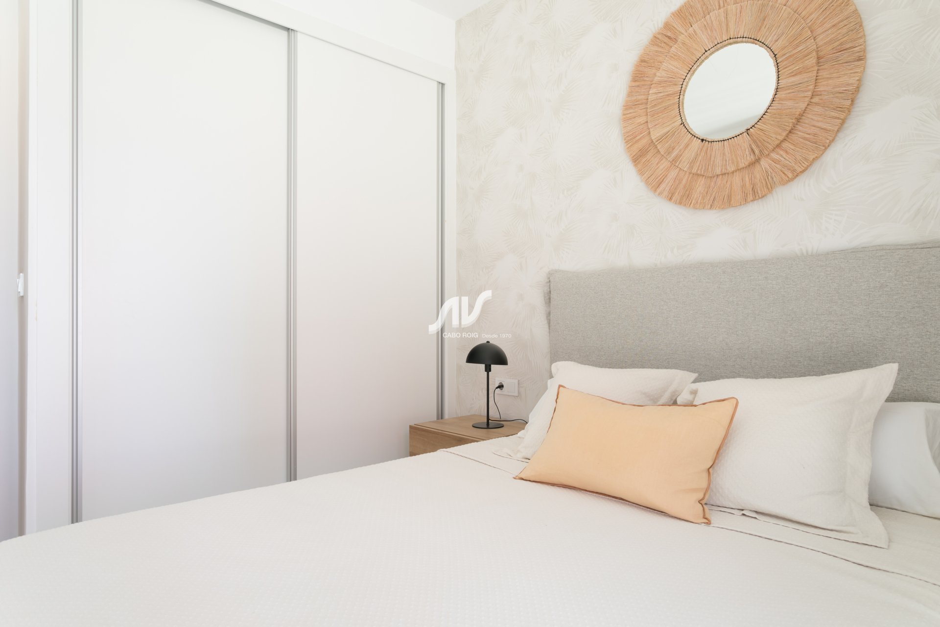 Nybygg - Apartment - Torrevieja