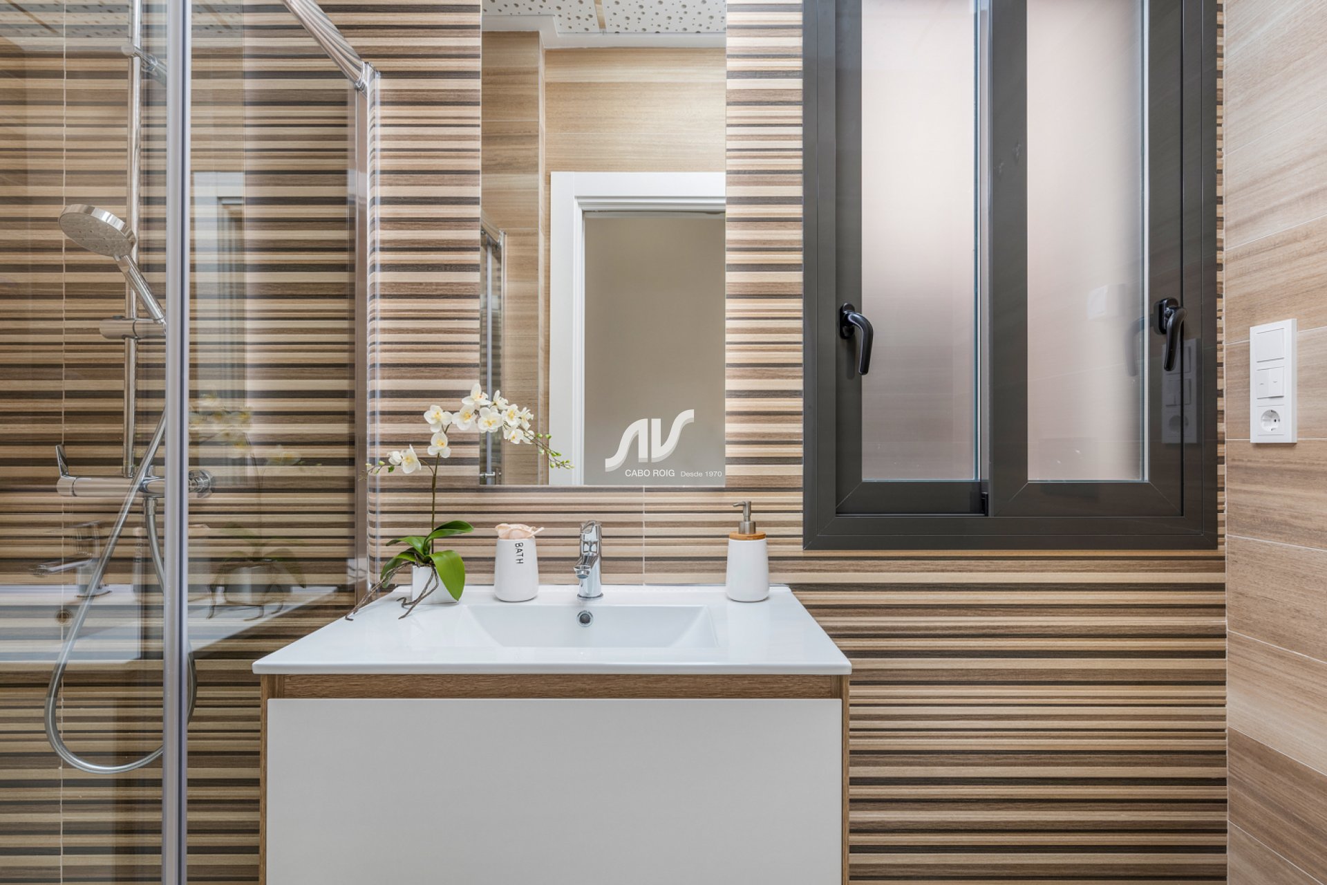 Nybygg - Apartment - Torrevieja