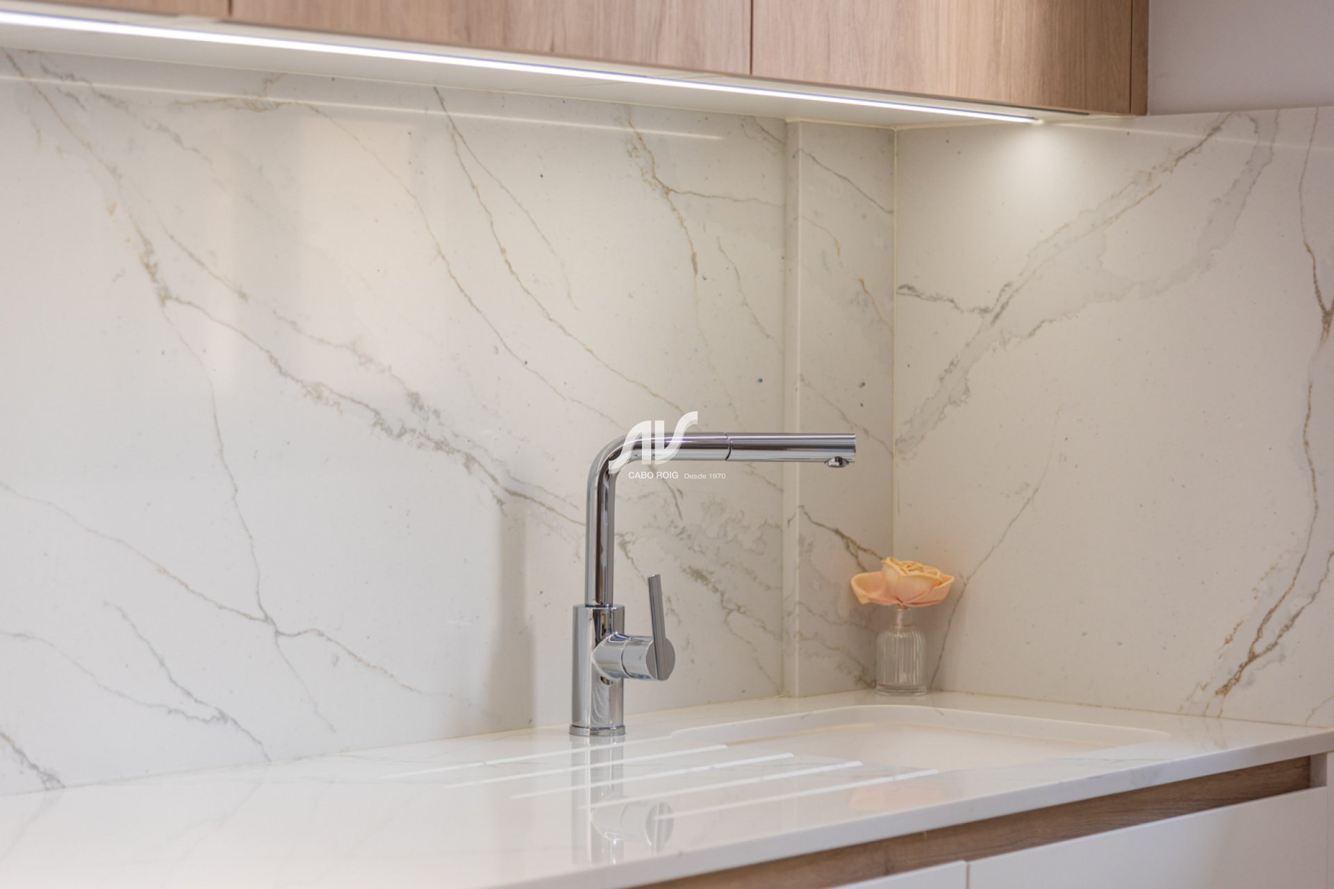 Nybygg - Apartment - Torrevieja