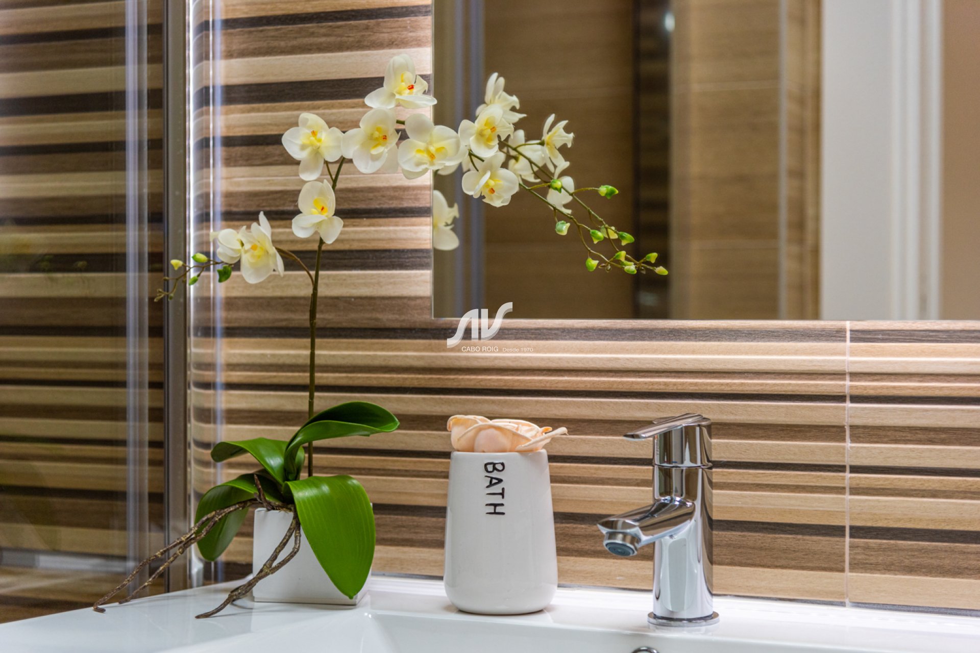 Nybygg - Apartment - Torrevieja