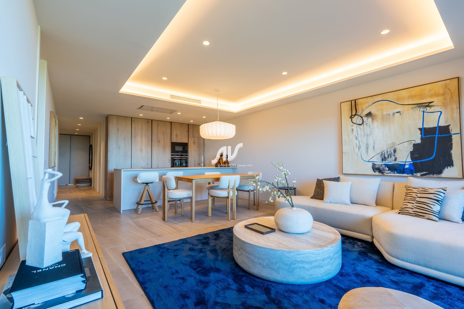 Nybygg - Bungalow - Guardamar del Segura