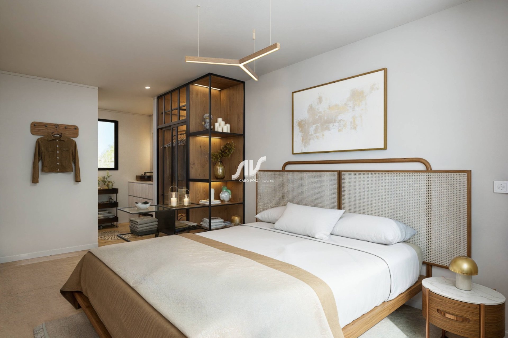 Nybygg - Bungalow - Guardamar del Segura