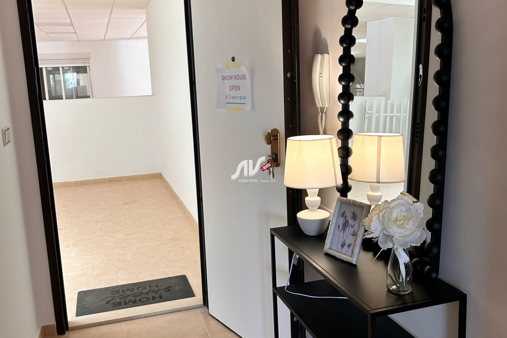 Nybygg - Bungalow - Orihuela Costa - Orihuela