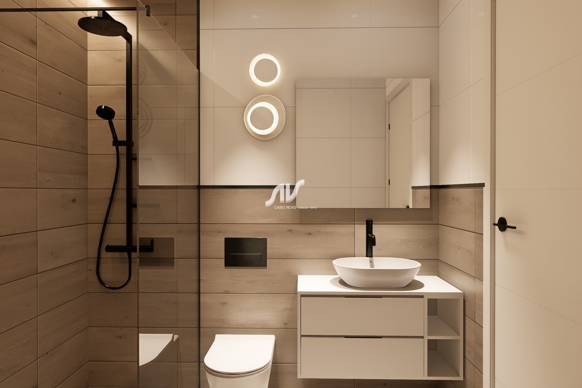 Nybygg - Bungalow - Pilar de la Horadada