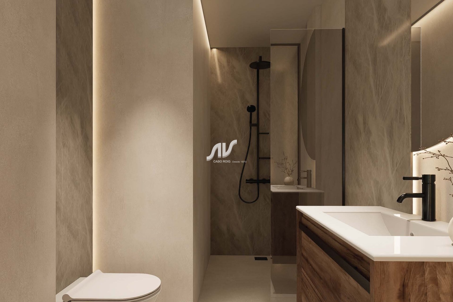 Nybygg - Bungalow - Pilar de la Horadada