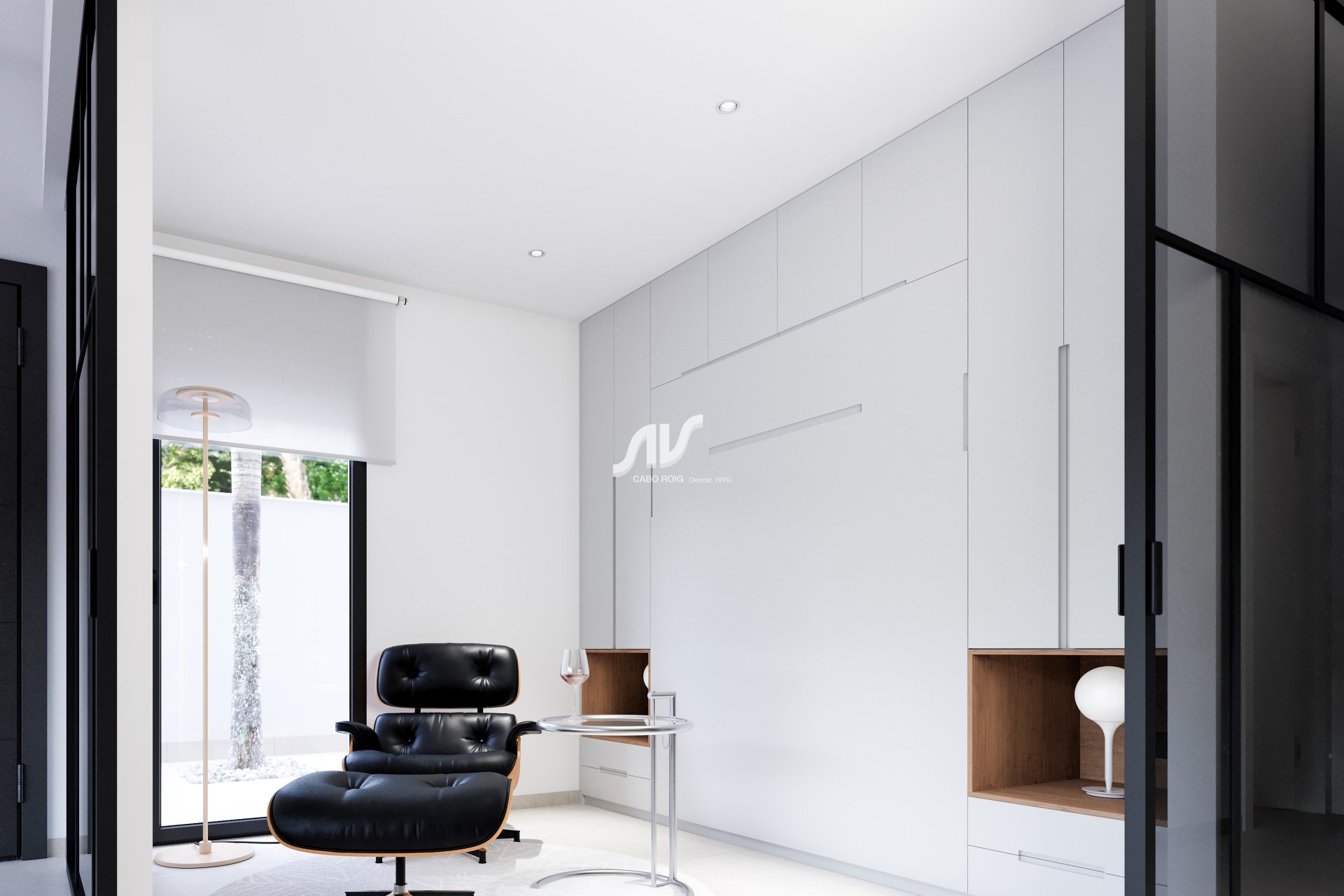 Nybygg - Bungalow - Pilar de la Horadada