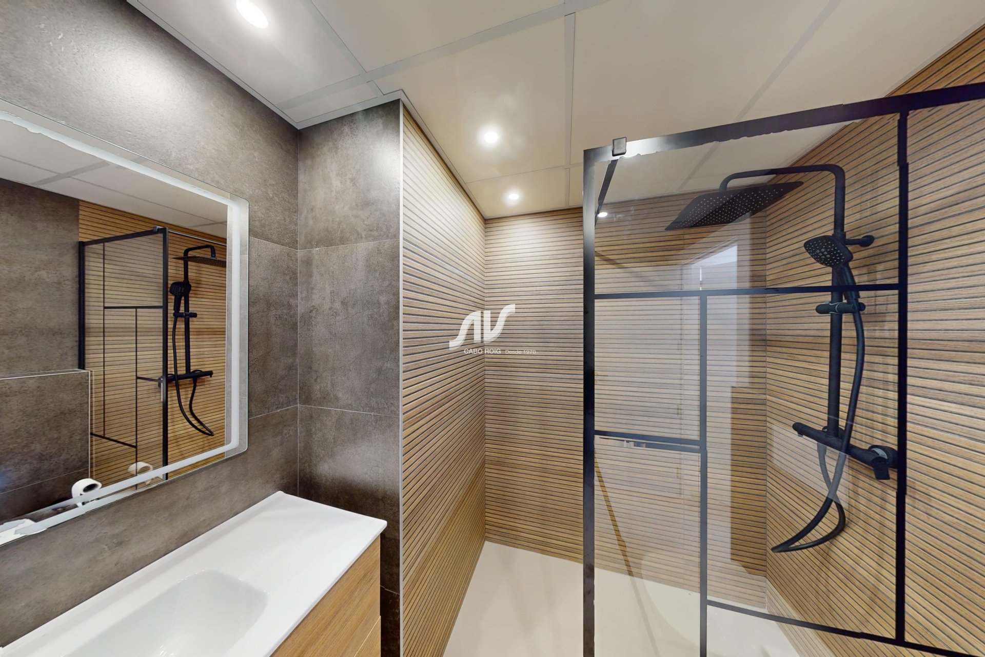 Nybygg - Bungalow - Pilar de la Horadada