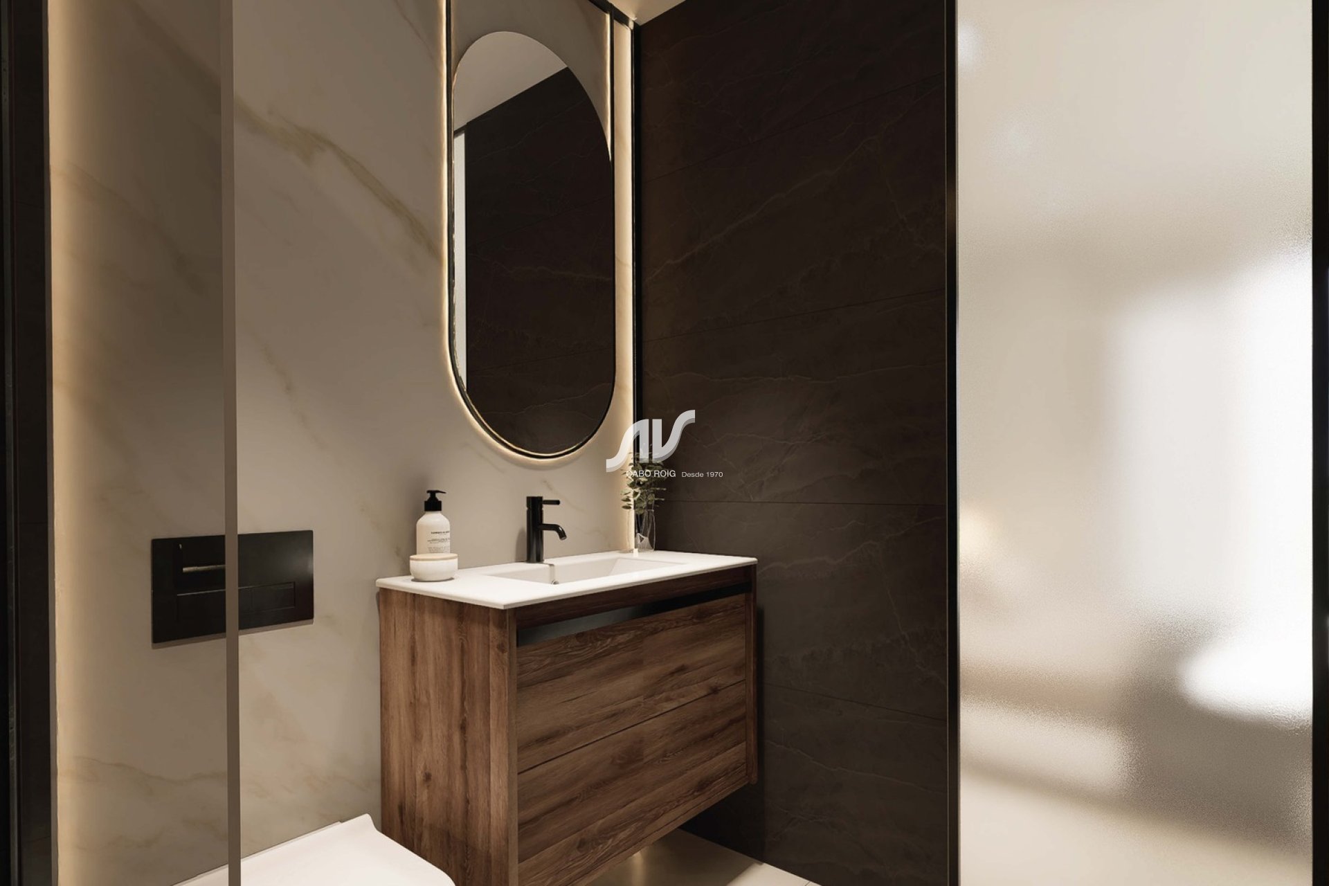 Nybygg - Bungalow - Pilar de la Horadada