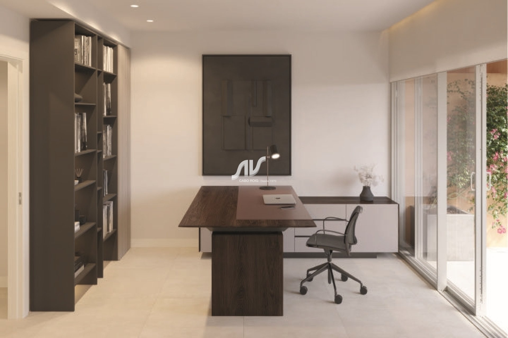 Nybygg - Bungalow - Torrevieja