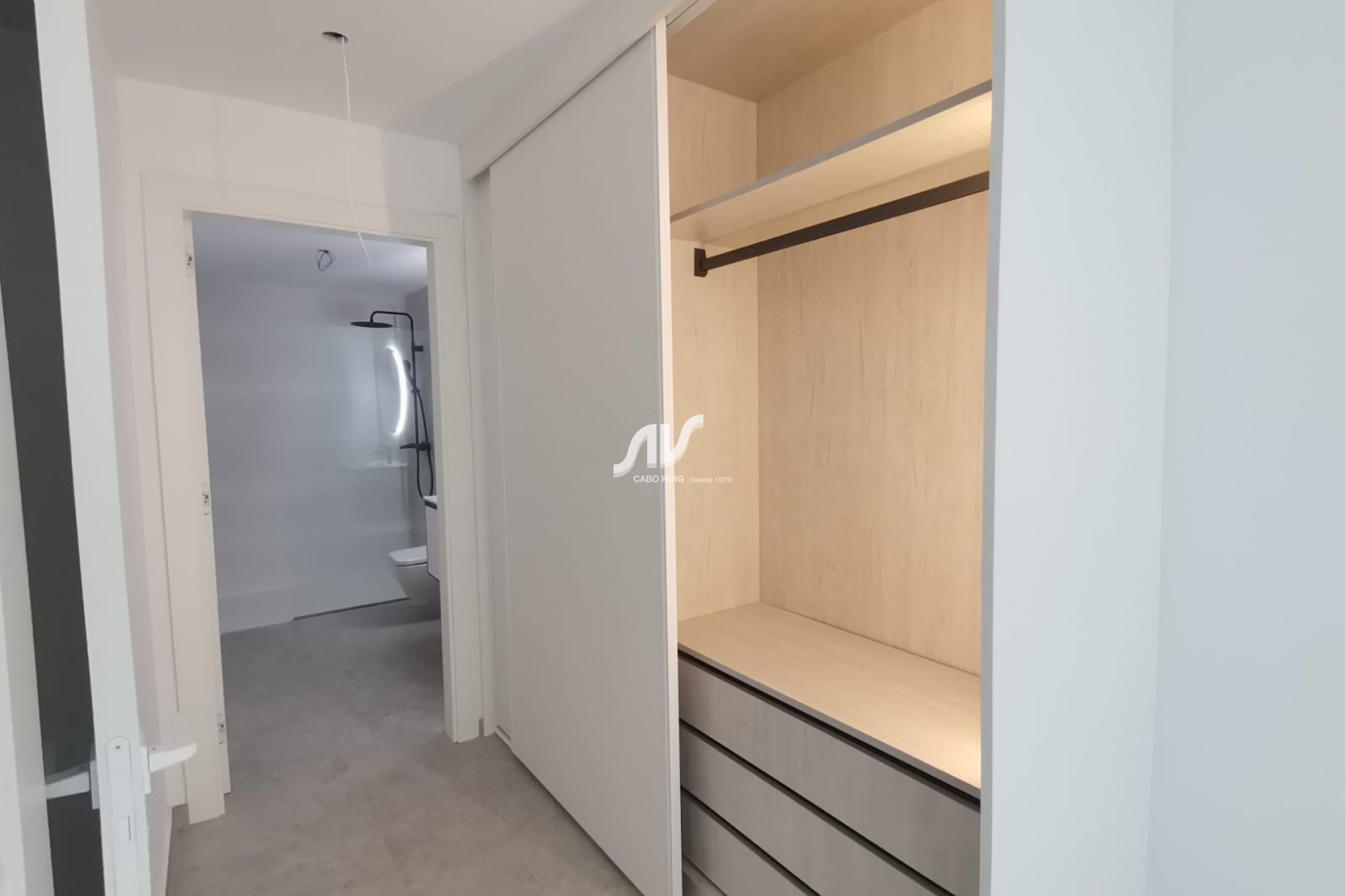 Nybygg - Bungalow - Torrevieja