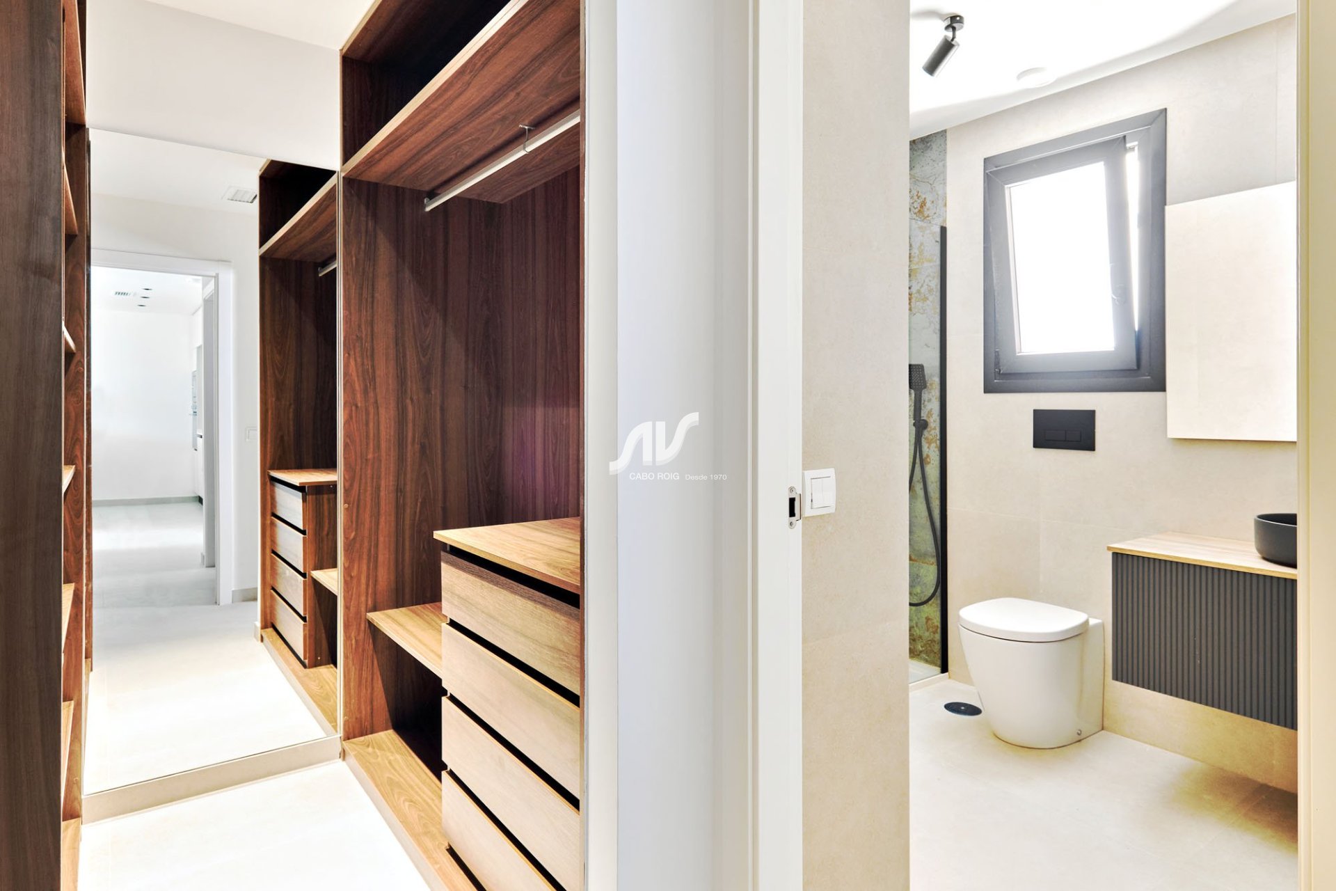 Nybygg - Bungalow - Torrevieja