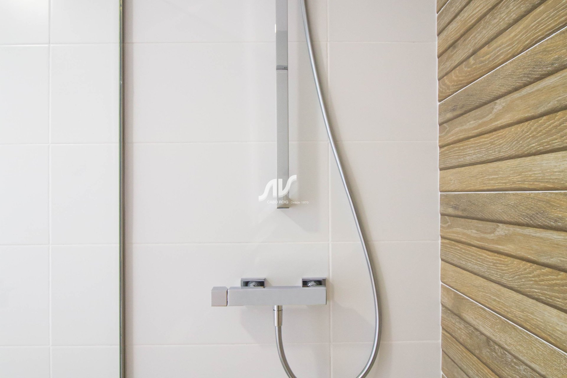 Nybygg - Bungalow - Vistabella