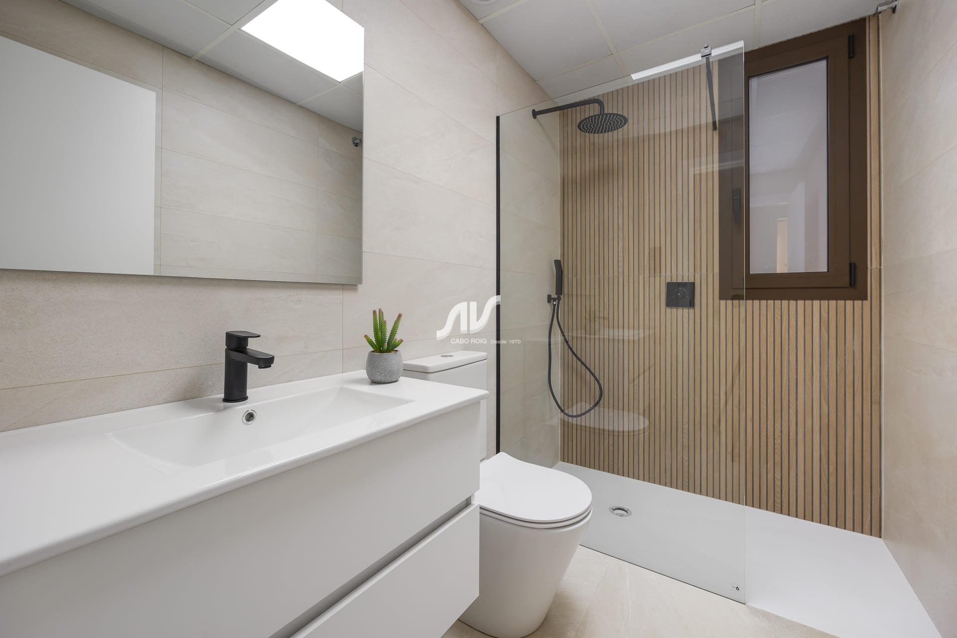 Nybygg - Penthouse - Los Alcázares