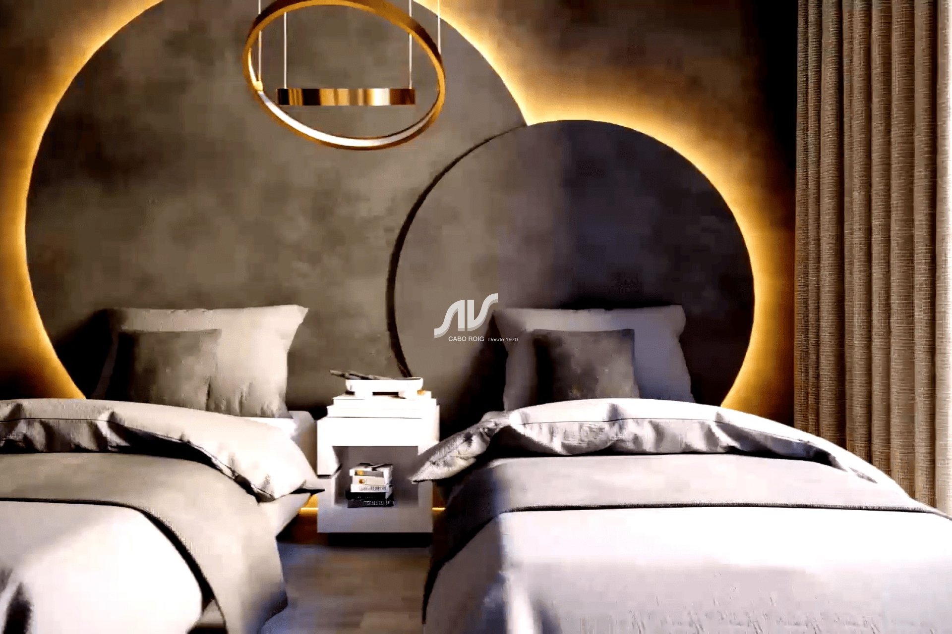 Nybygg - Penthouse - Torrevieja