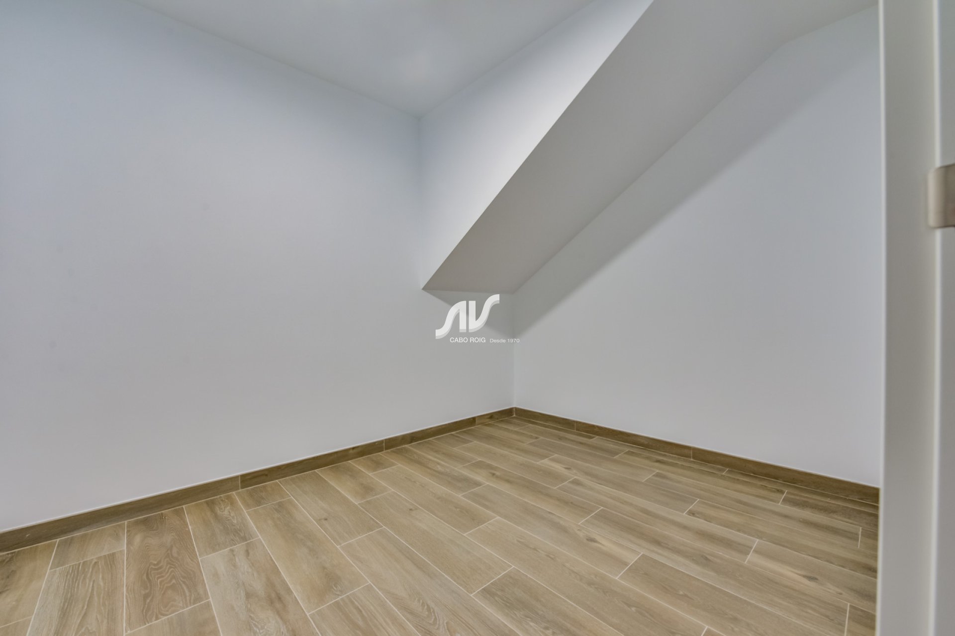 Nybygg - Villa - Finestrat