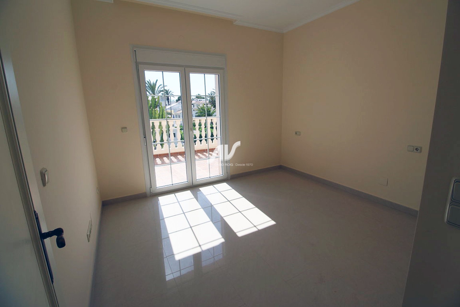 Nybygg - Villa - Orihuela Costa - Cabo Roig