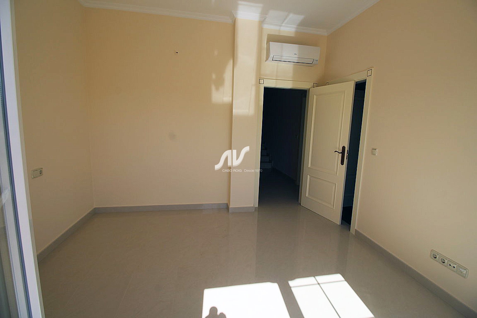 Nybygg - Villa - Orihuela Costa - Cabo Roig