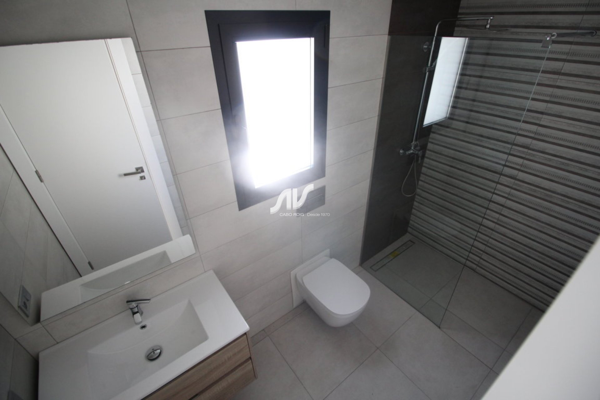 Nybygg - Villa - Orihuela Costa - Cabo Roig