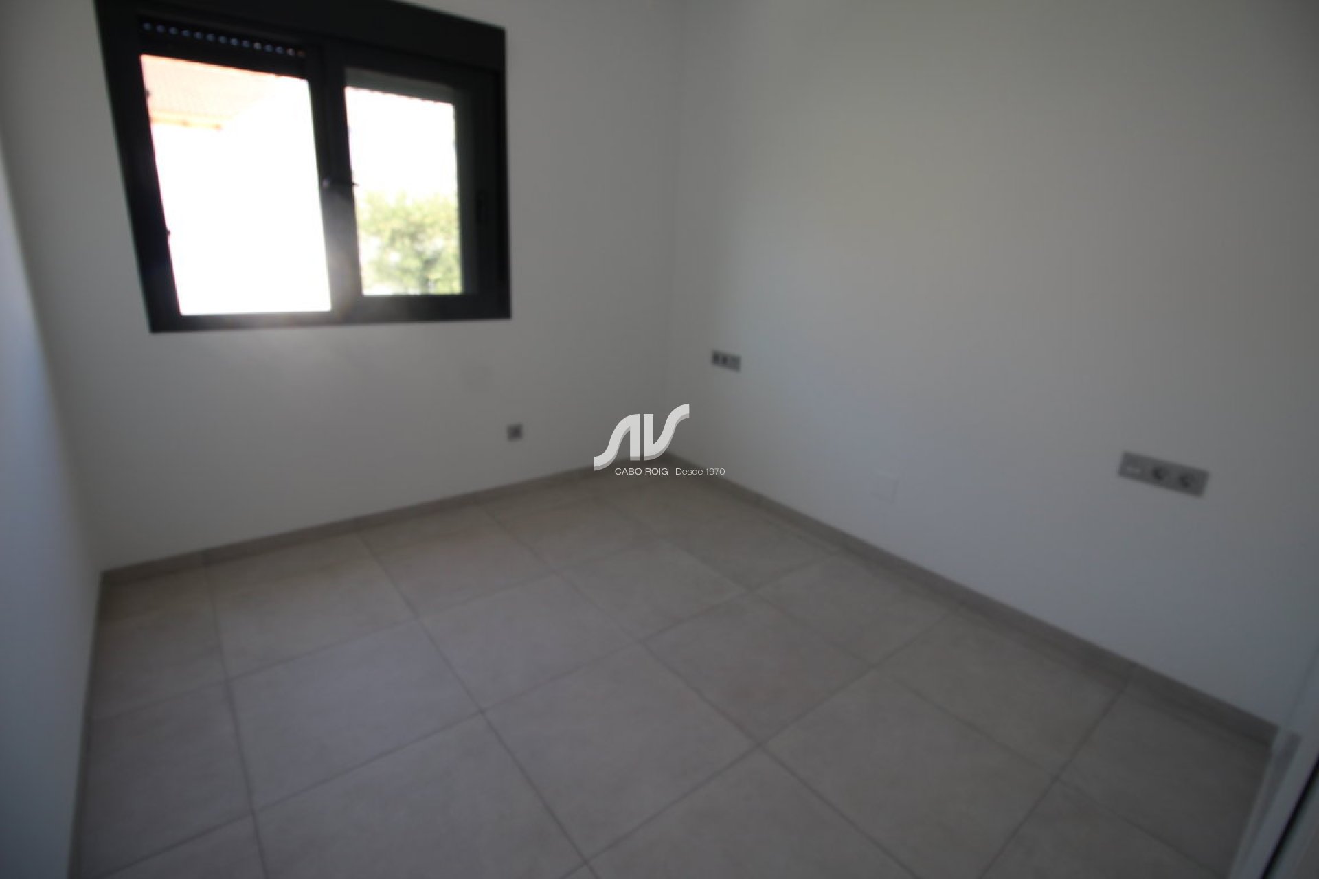 Nybygg - Villa - Orihuela Costa - Cabo Roig