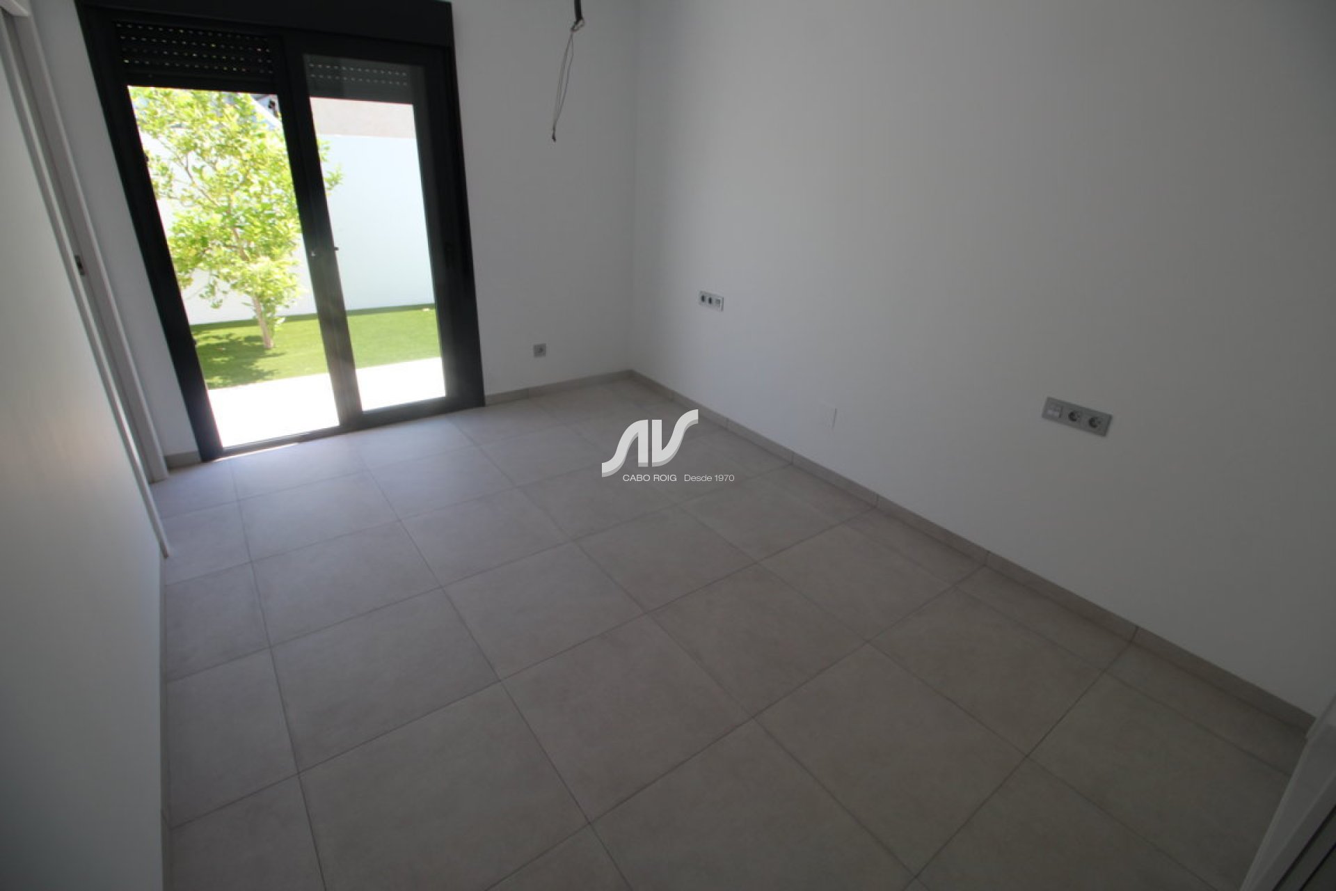 Nybygg - Villa - Orihuela Costa - Cabo Roig